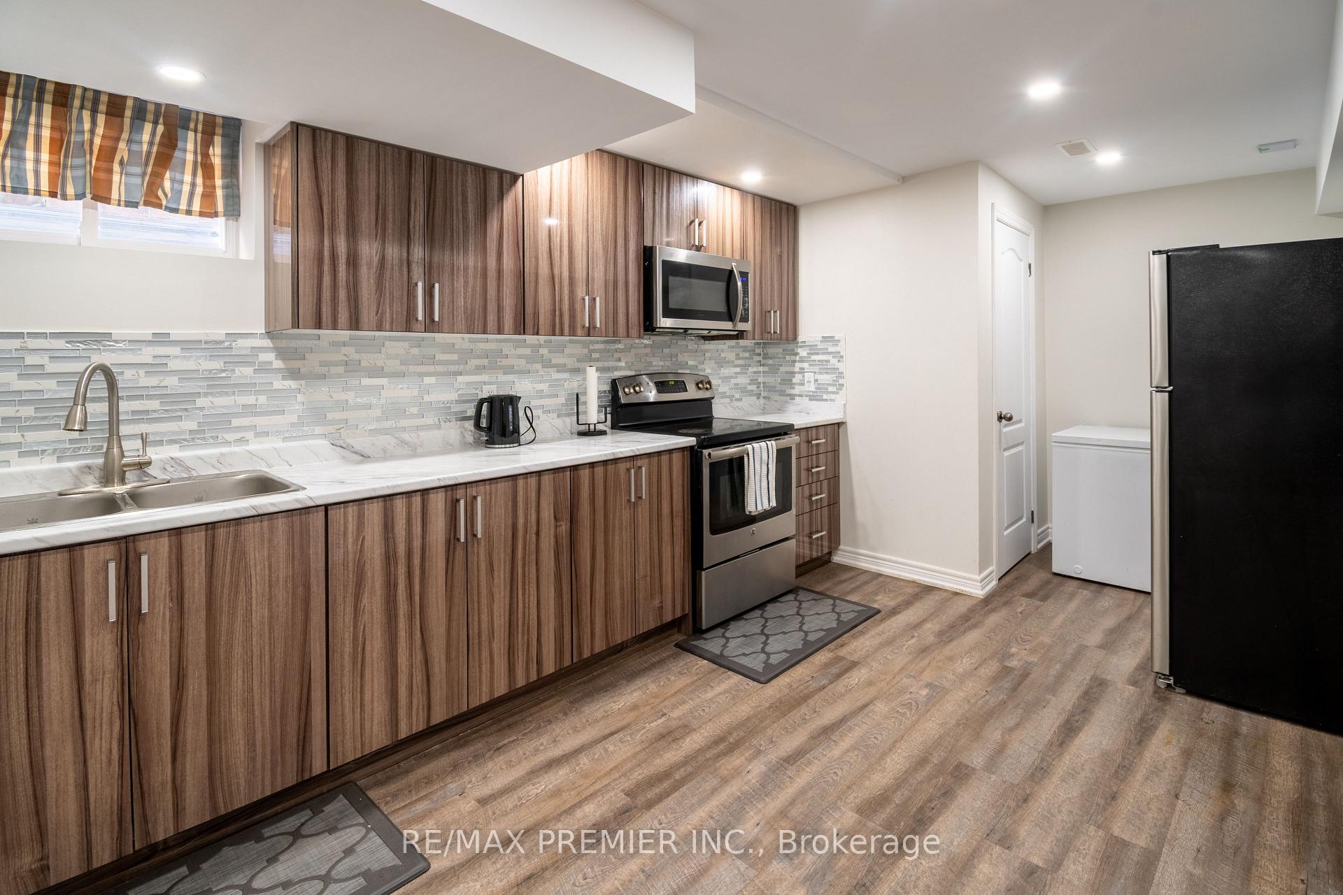 Photo 40 of 66 Owens Road, New Tecumseth, Rural New Tecumseth — HOMEH