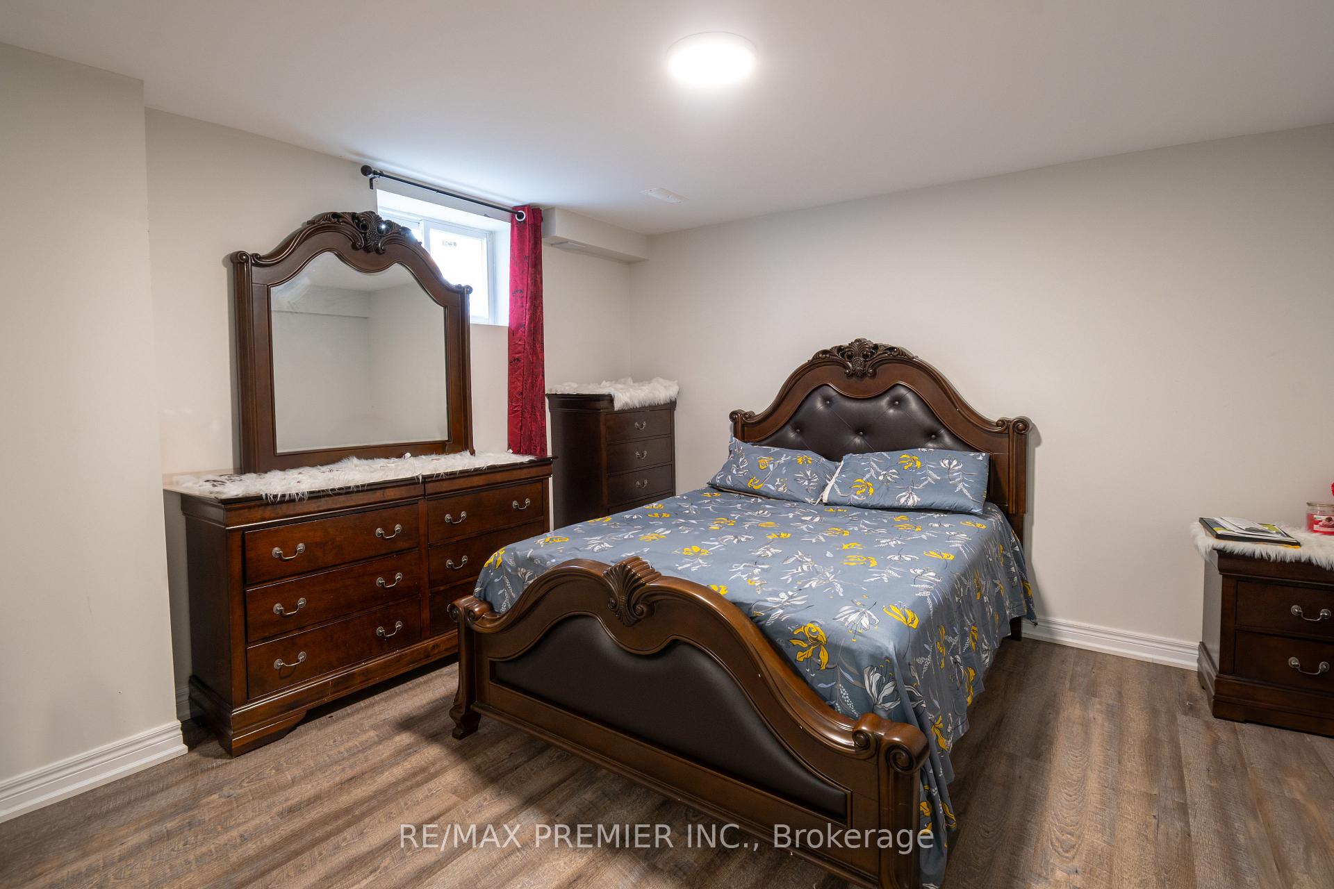 Photo 41 of 66 Owens Road, New Tecumseth, Rural New Tecumseth — HOMEH