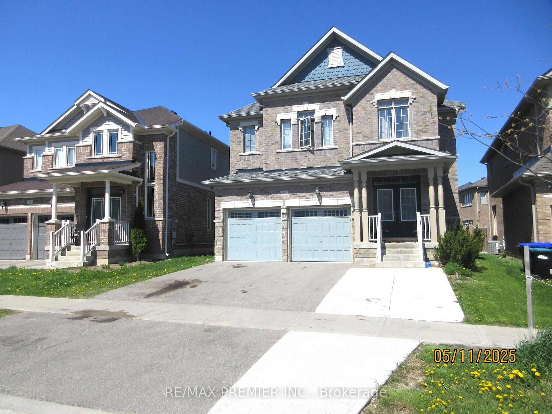 Photo 4 of 66 Owens Road, New Tecumseth, Rural New Tecumseth — HOMEH