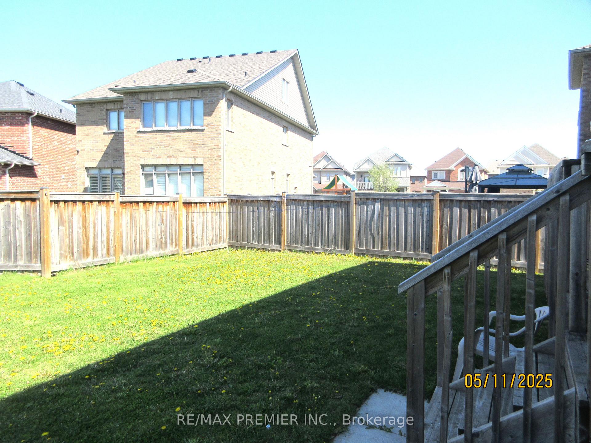 Photo 6 of 66 Owens Road, New Tecumseth, Rural New Tecumseth — HOMEH
