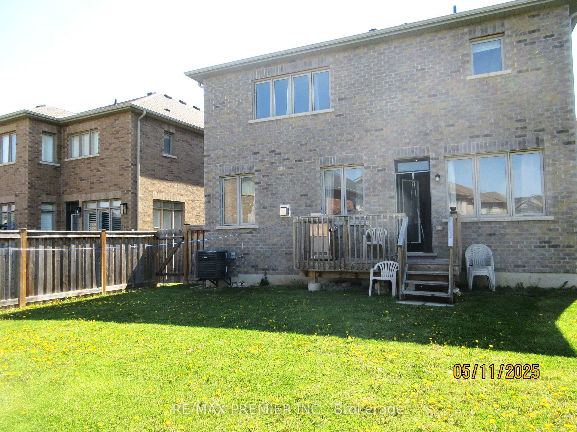 Photo 8 of 66 Owens Road, New Tecumseth, Rural New Tecumseth — HOMEH