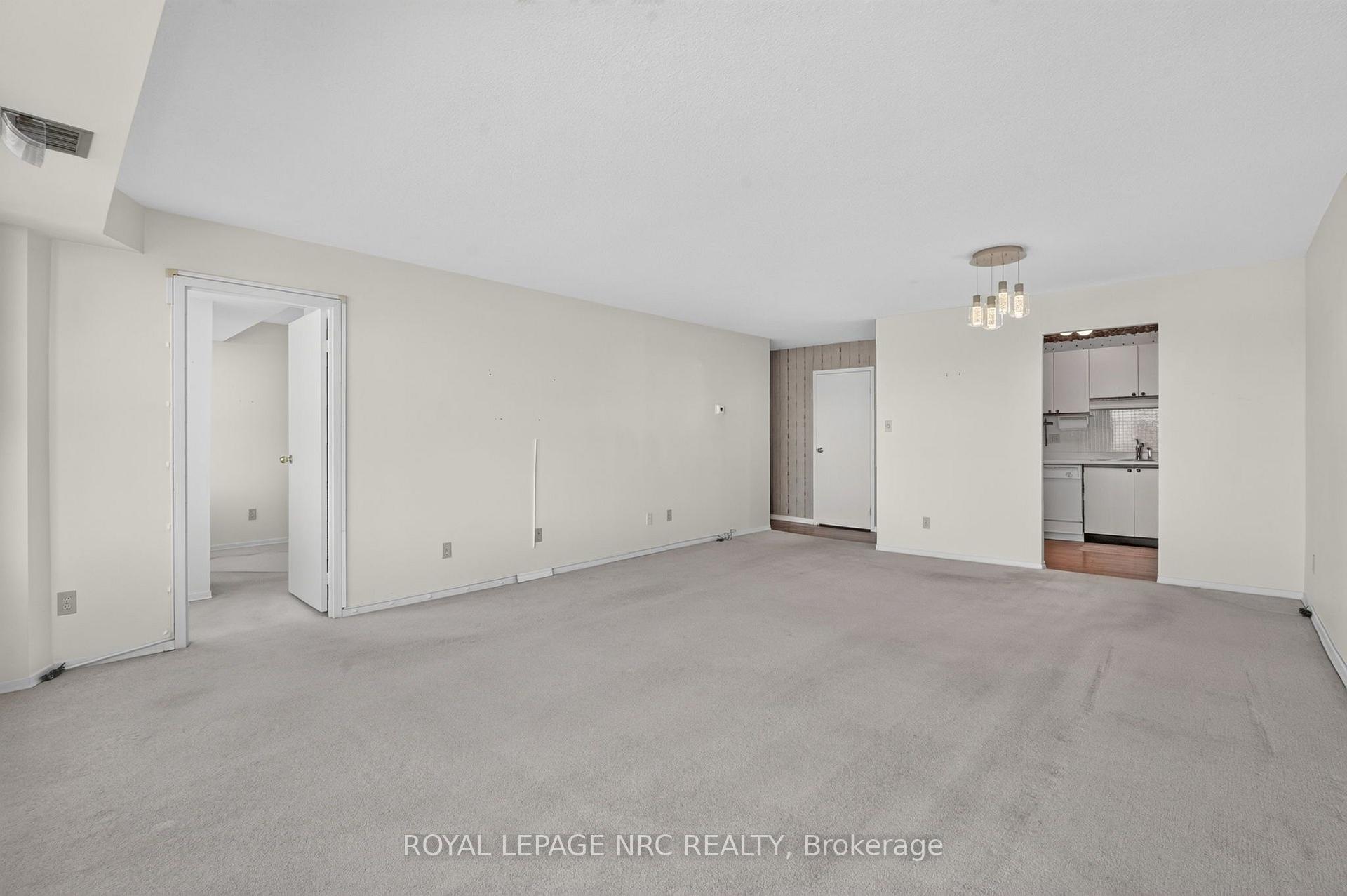 Photo 13 of Unit 302, 7 Gale Crescent, St. Catharines, E. Chester — HOMEH