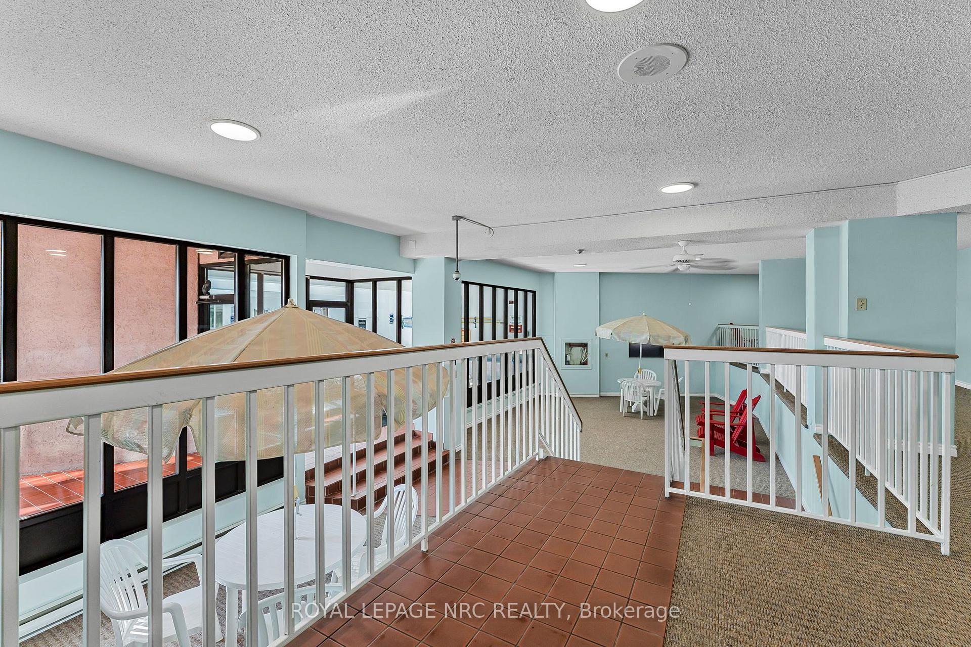Photo 23 of Unit 302, 7 Gale Crescent, St. Catharines, E. Chester — HOMEH