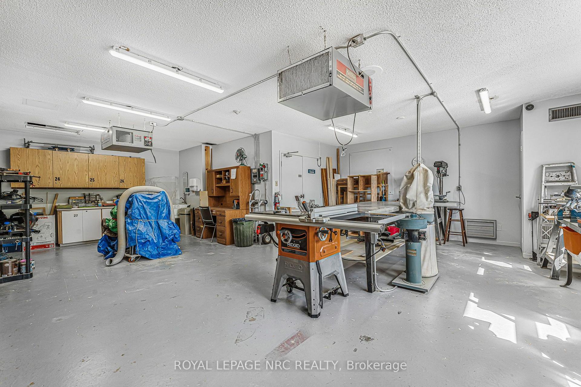 Photo 28 of Unit 302, 7 Gale Crescent, St. Catharines, E. Chester — HOMEH