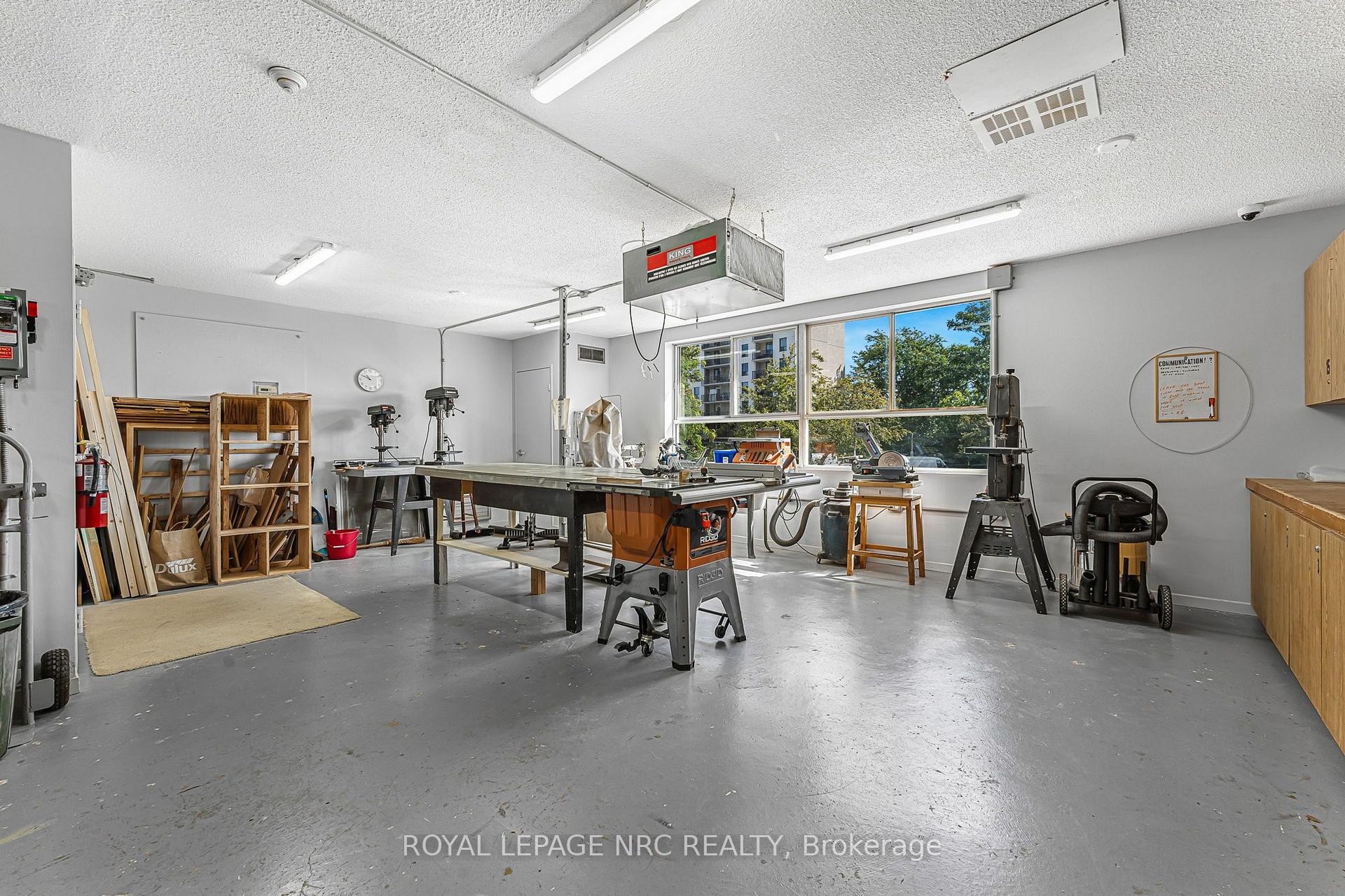 Photo 29 of Unit 302, 7 Gale Crescent, St. Catharines, E. Chester — HOMEH