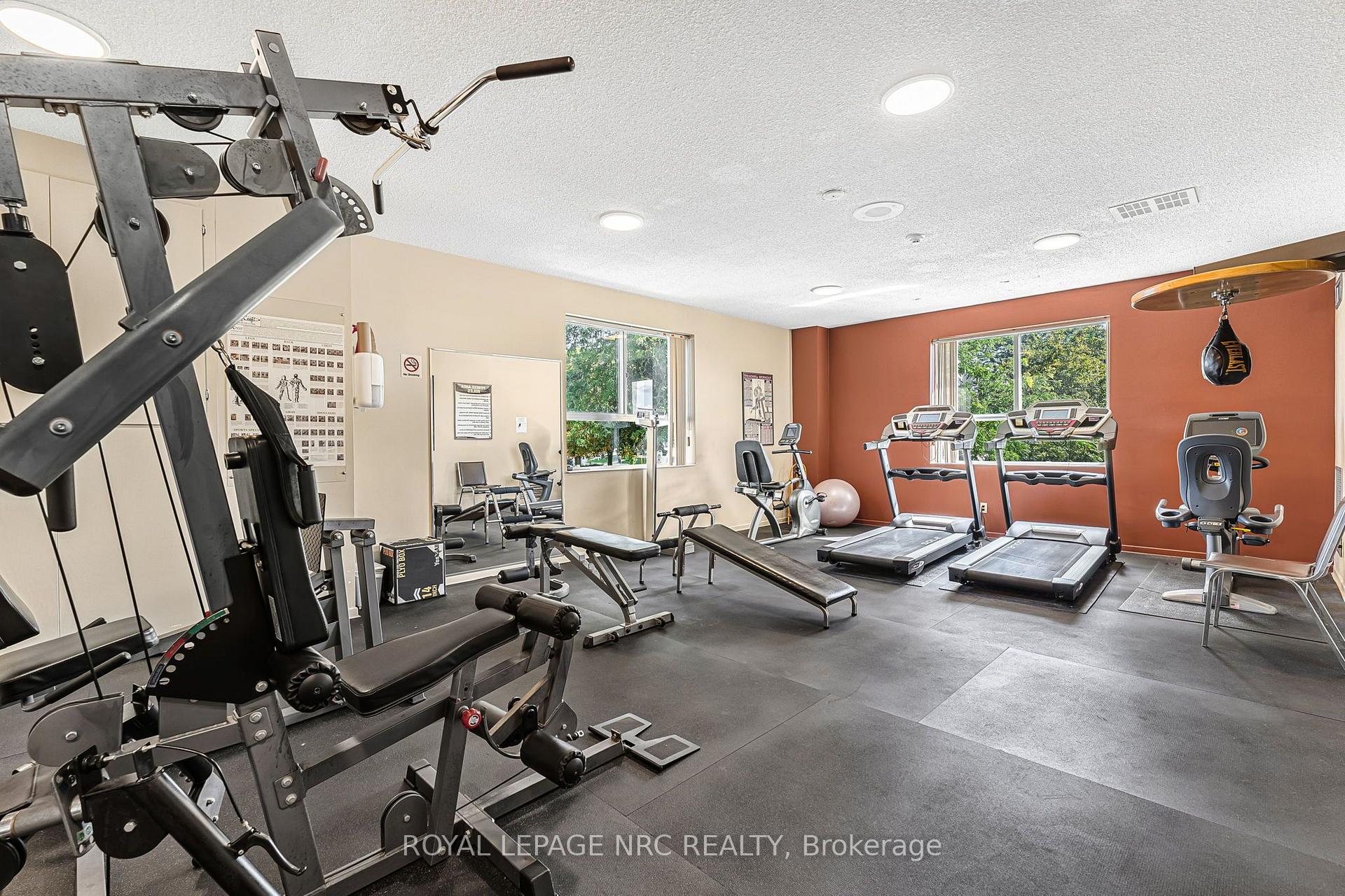 Photo 32 of Unit 302, 7 Gale Crescent, St. Catharines, E. Chester — HOMEH