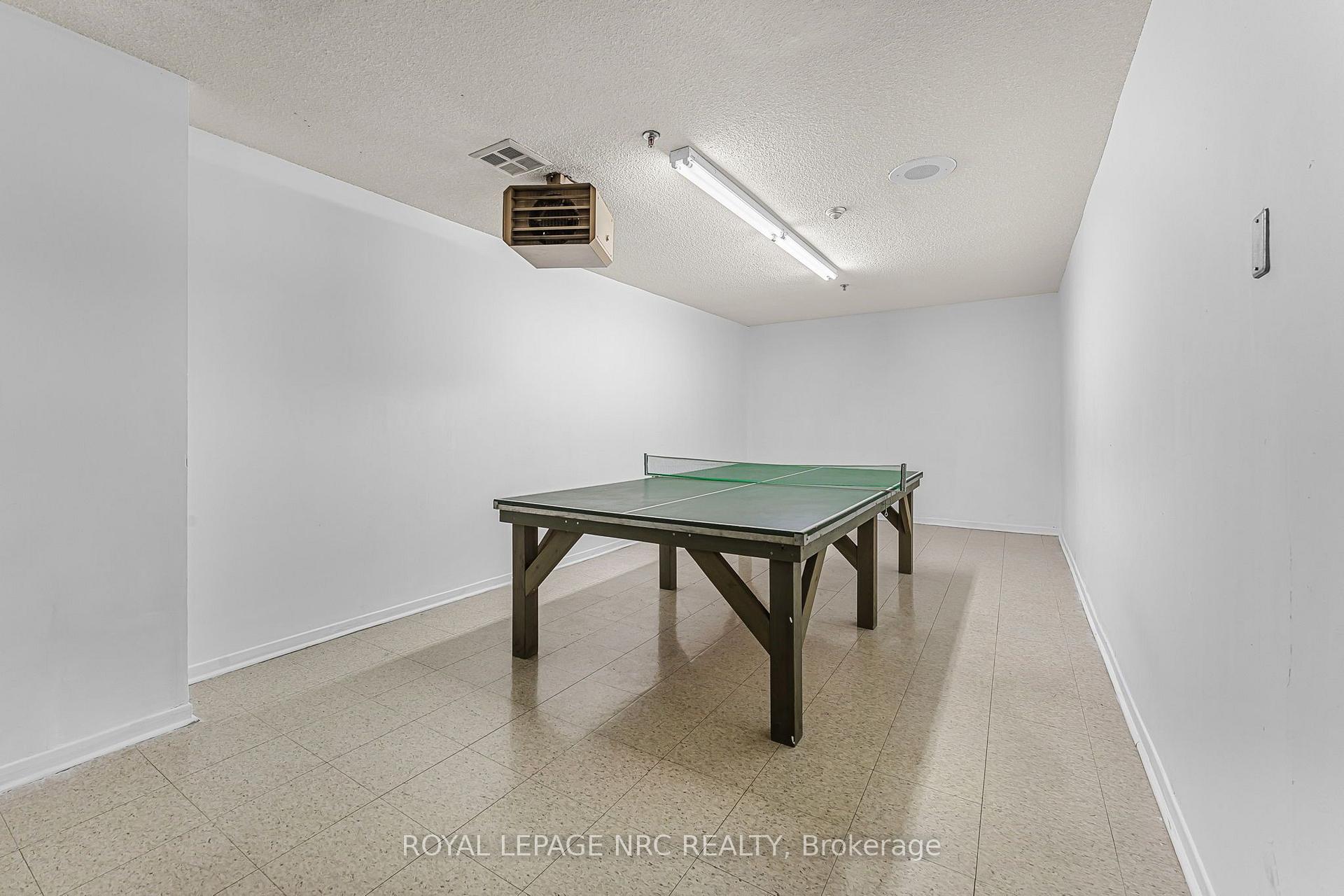 Photo 33 of Unit 302, 7 Gale Crescent, St. Catharines, E. Chester — HOMEH