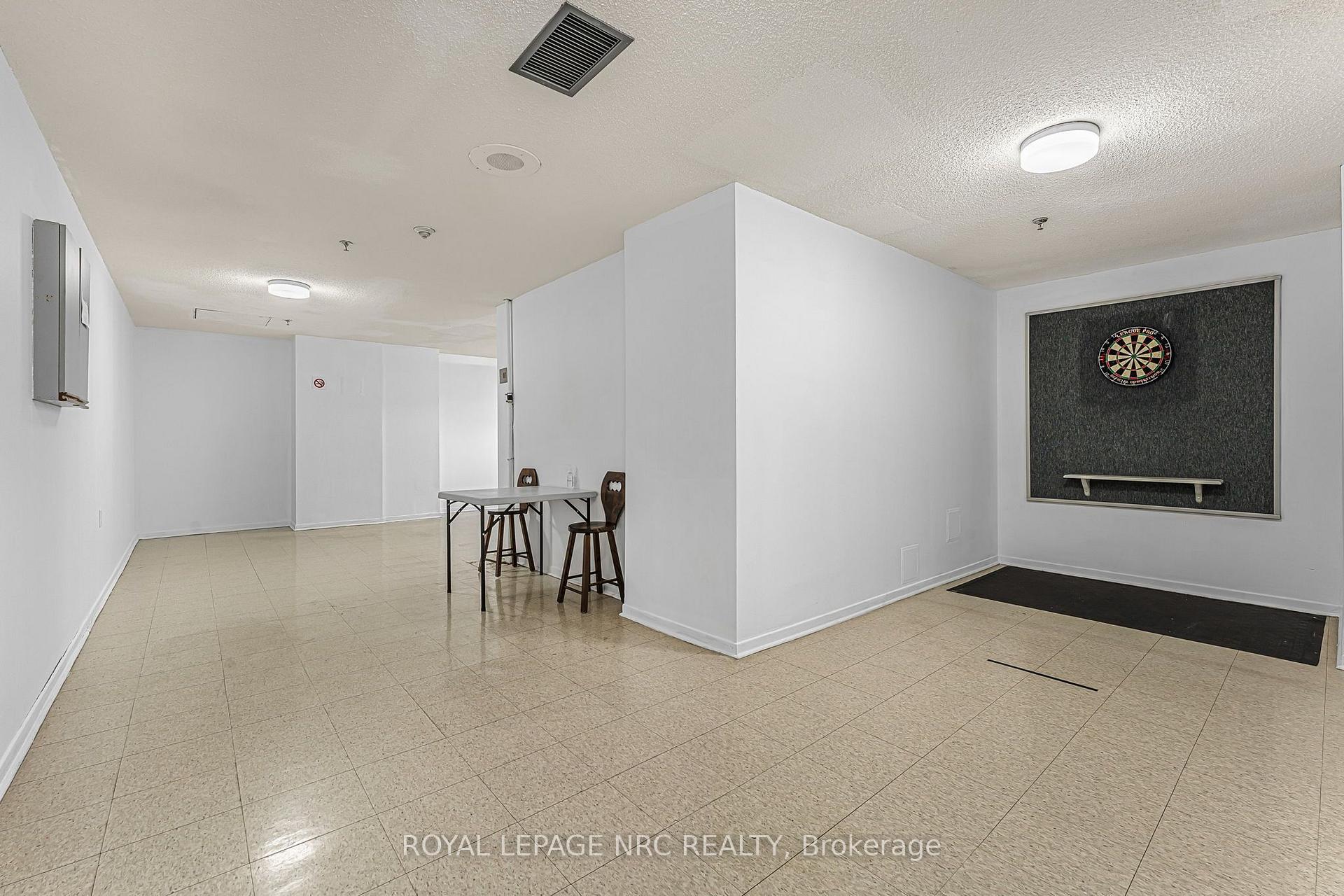 Photo 35 of Unit 302, 7 Gale Crescent, St. Catharines, E. Chester — HOMEH
