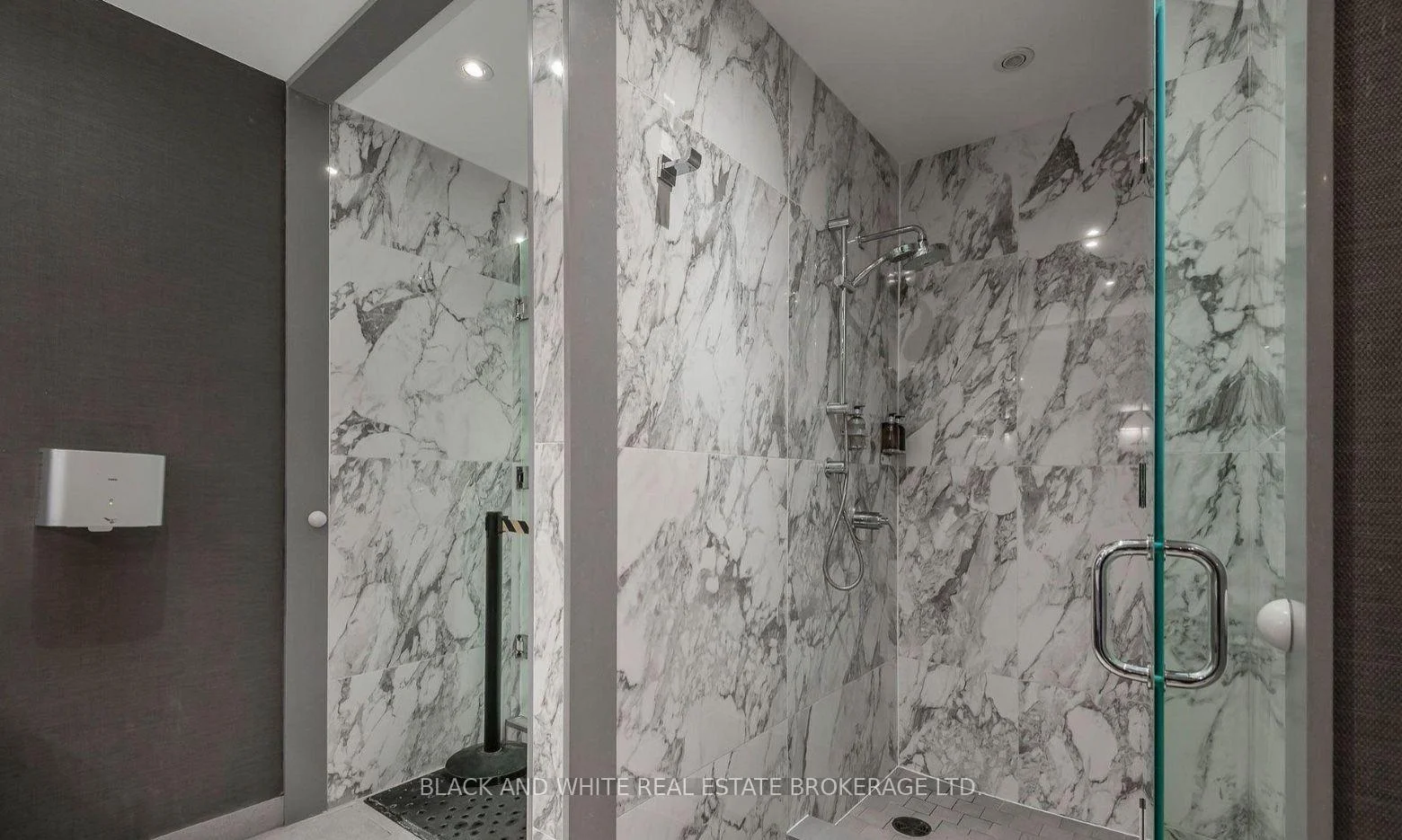 Photo 16 of Unit 526, 36 Blue Jays Way, Toronto, Waterfront Communities — HOMEH