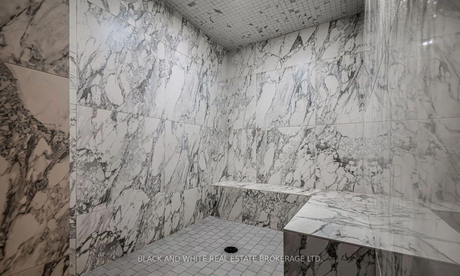 Photo 17 of Unit 526, 36 Blue Jays Way, Toronto, Waterfront Communities — HOMEH