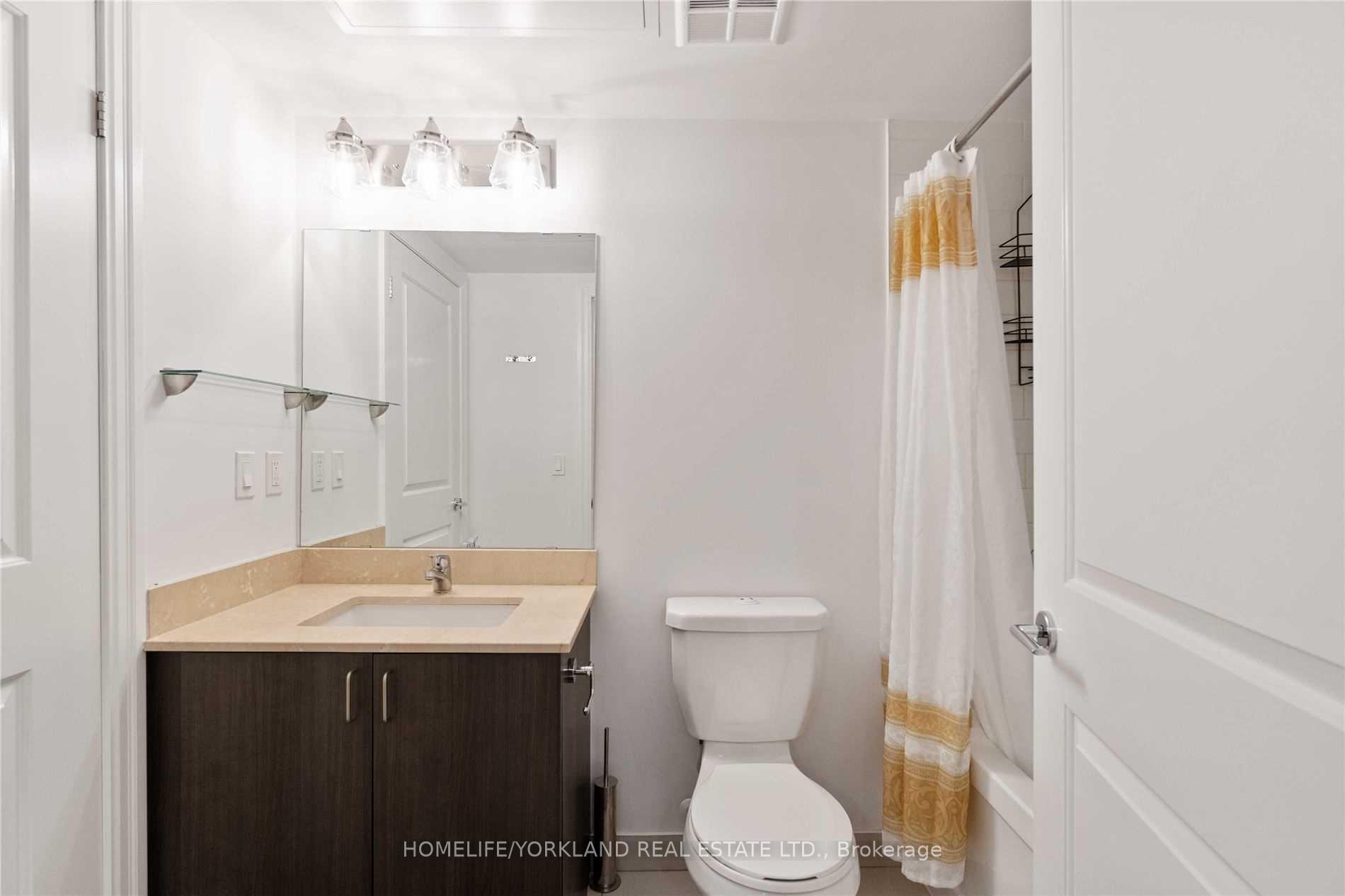 Photo 13 of Unit 601, 8130 Birchmount Road, Markham, Unionville — HOMEH