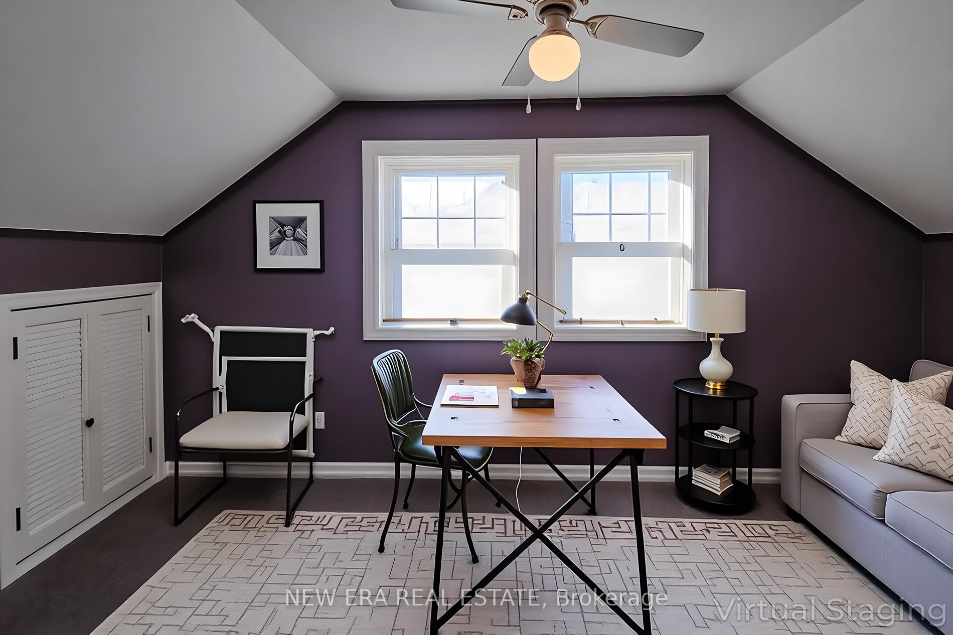 Photo 27 of 54 Eighth Avenue, Brantford, Eagle Place East — HOMEH