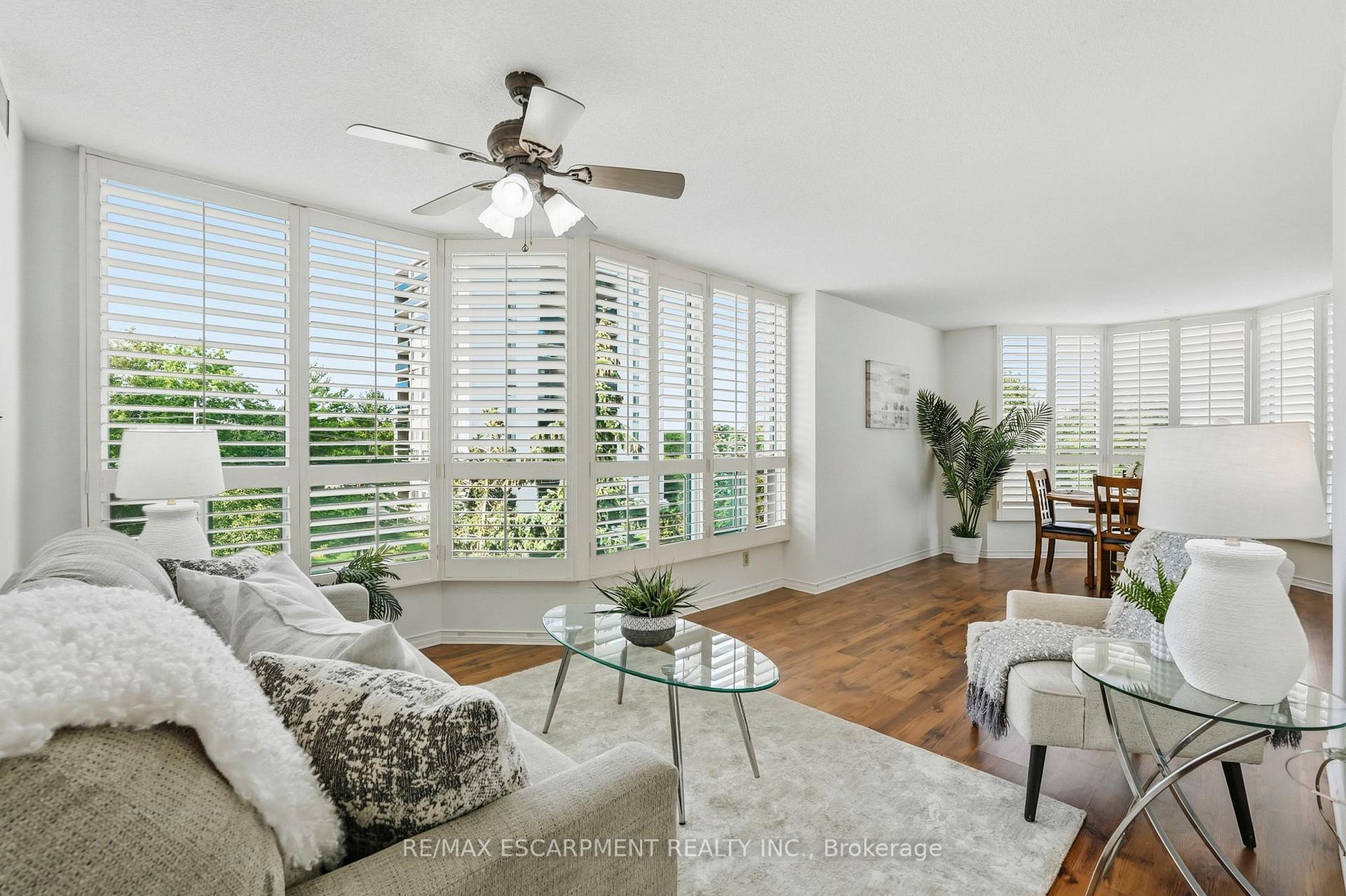 Photo 7 of Unit 403, 100 Millside Drive, Milton, Old Milton — HOMEH