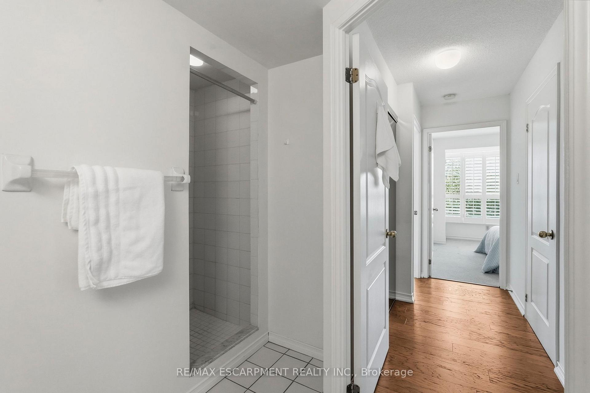 Photo 22 of Unit 403, 100 Millside Drive, Milton, Old Milton — HOMEH