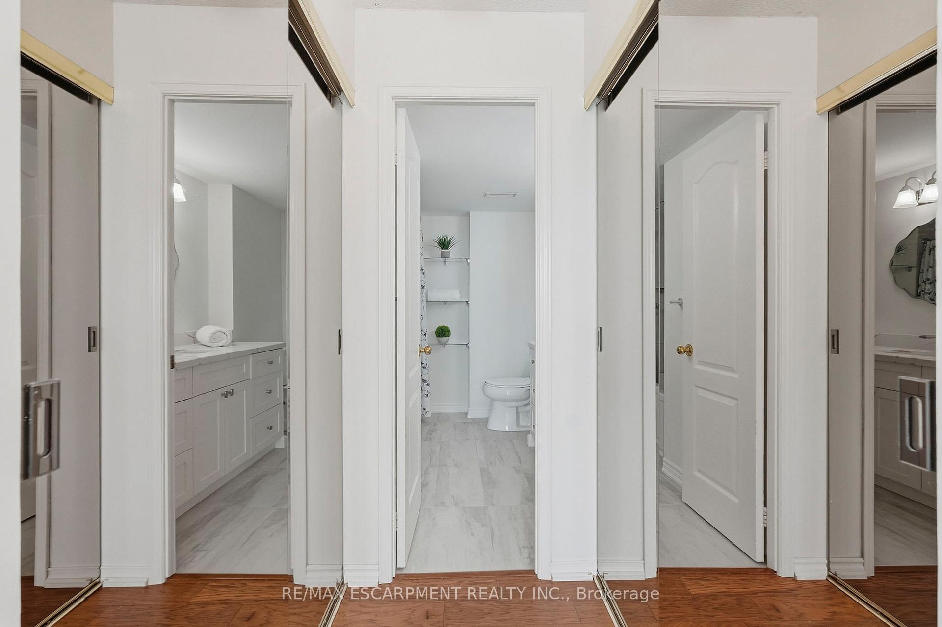 Photo 26 of Unit 403, 100 Millside Drive, Milton, Old Milton — HOMEH