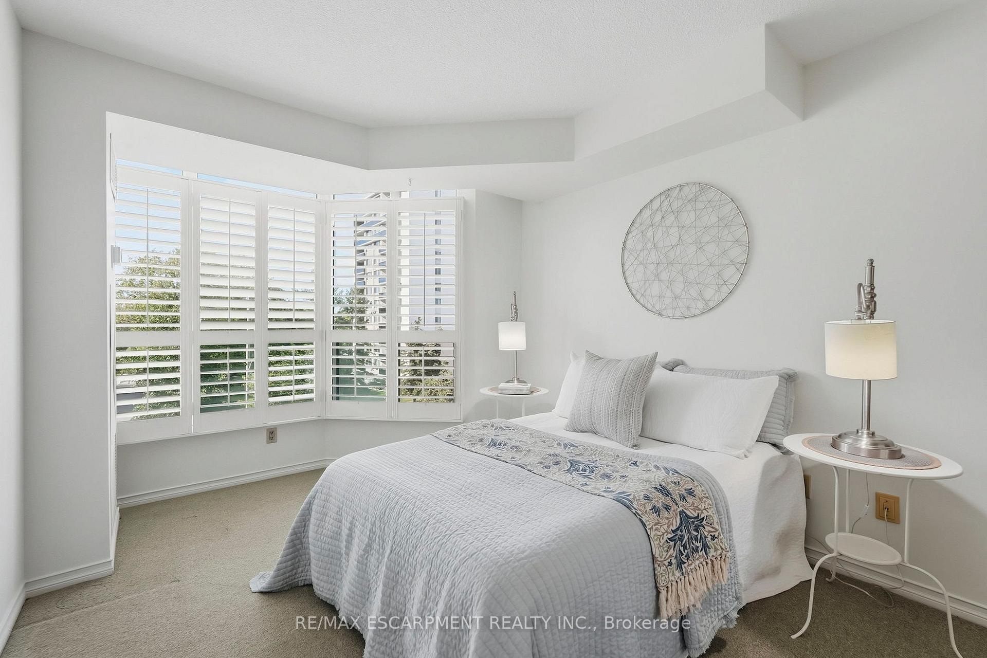 Photo 30 of Unit 403, 100 Millside Drive, Milton, Old Milton — HOMEH