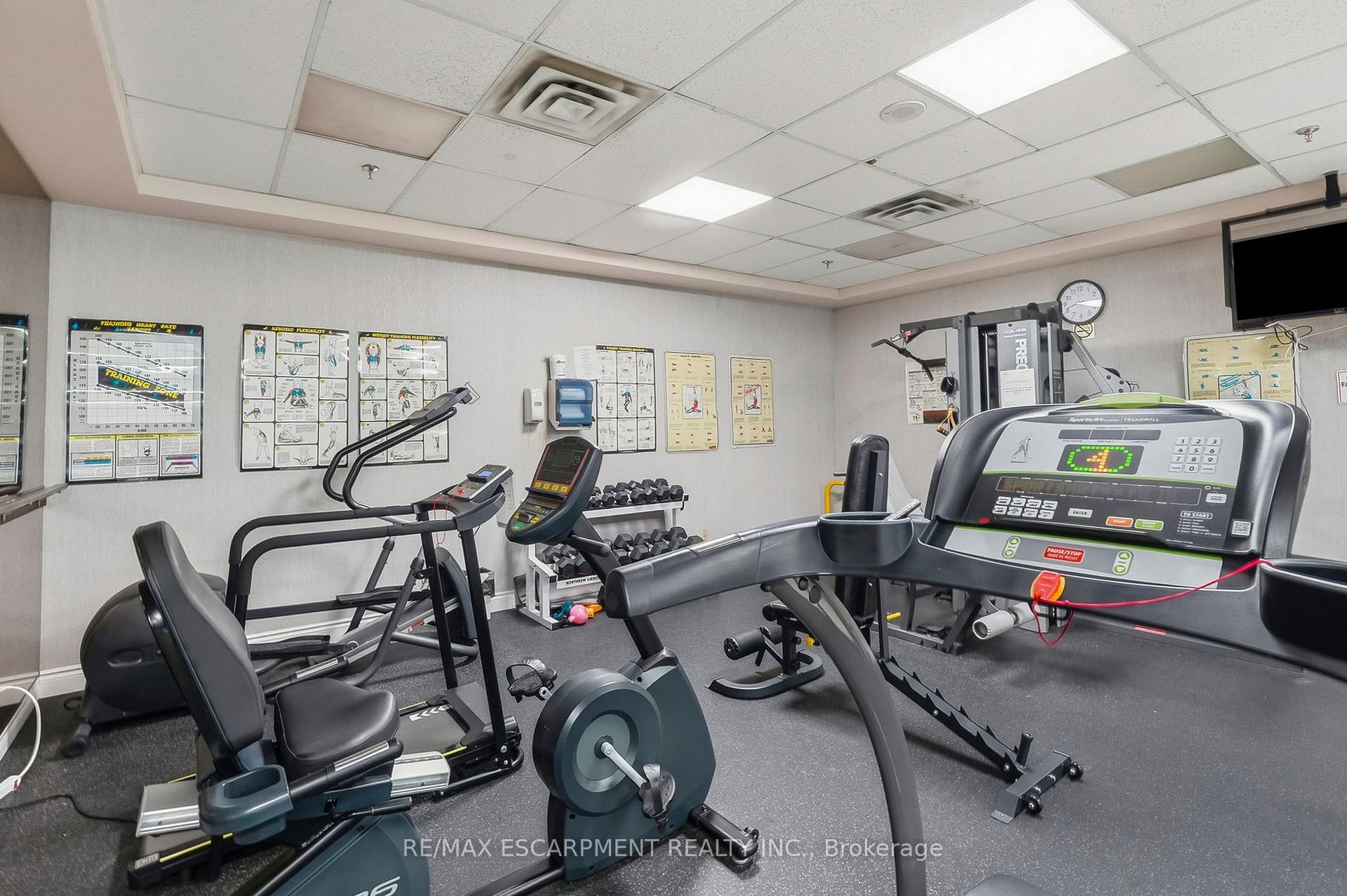 Photo 31 of Unit 403, 100 Millside Drive, Milton, Old Milton — HOMEH