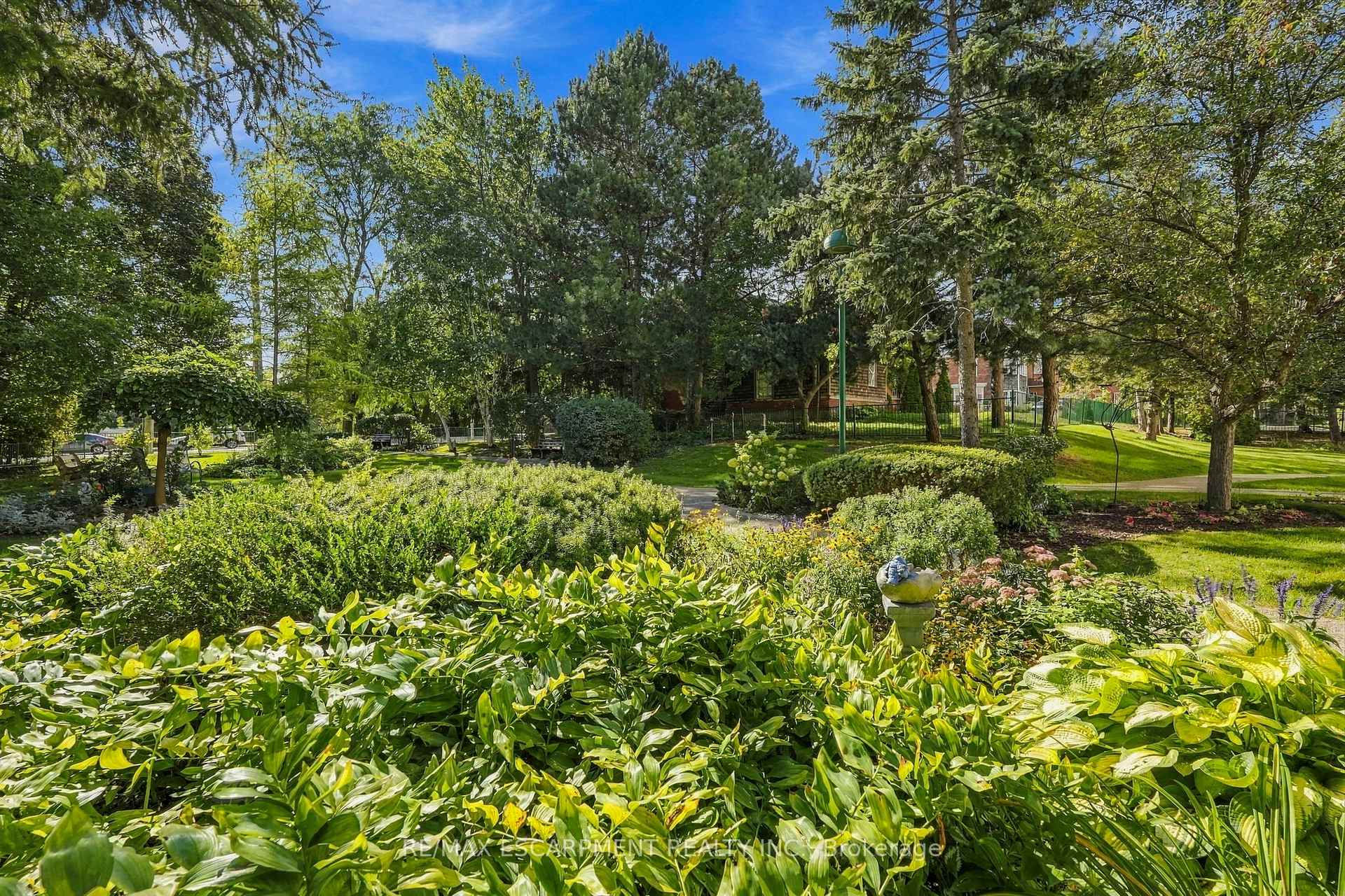Photo 36 of Unit 403, 100 Millside Drive, Milton, Old Milton — HOMEH