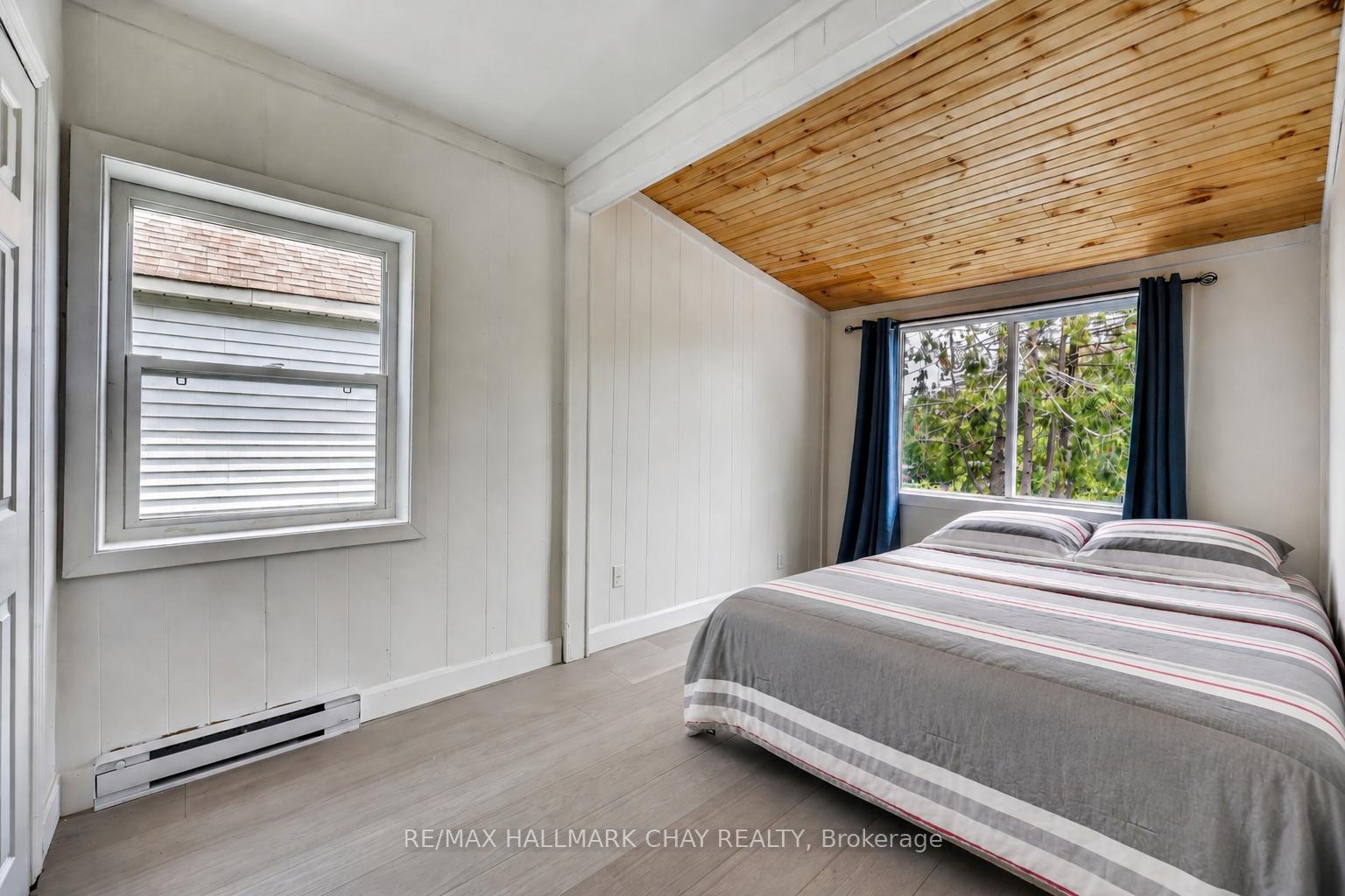 Photo 12 of 8 Myrtle Avenue, Oro-Medonte, Rural Oro-Medonte — HOMEH