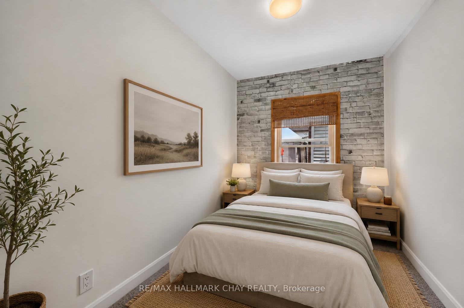 Photo 14 of 8 Myrtle Avenue, Oro-Medonte, Rural Oro-Medonte — HOMEH