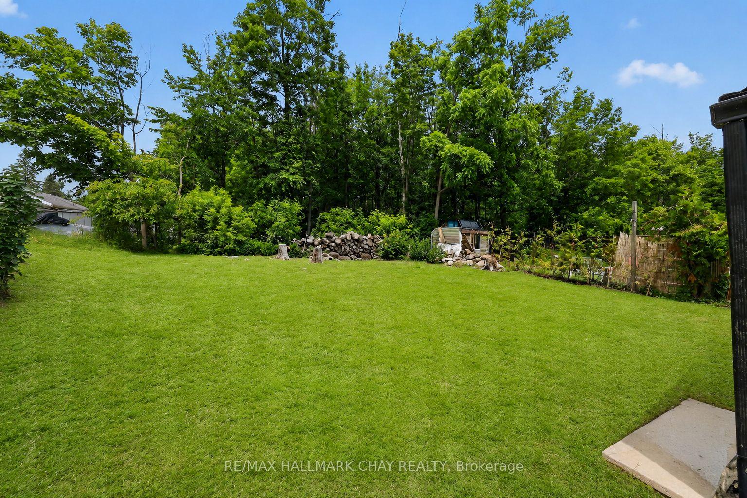 Photo 18 of 8 Myrtle Avenue, Oro-Medonte, Rural Oro-Medonte — HOMEH