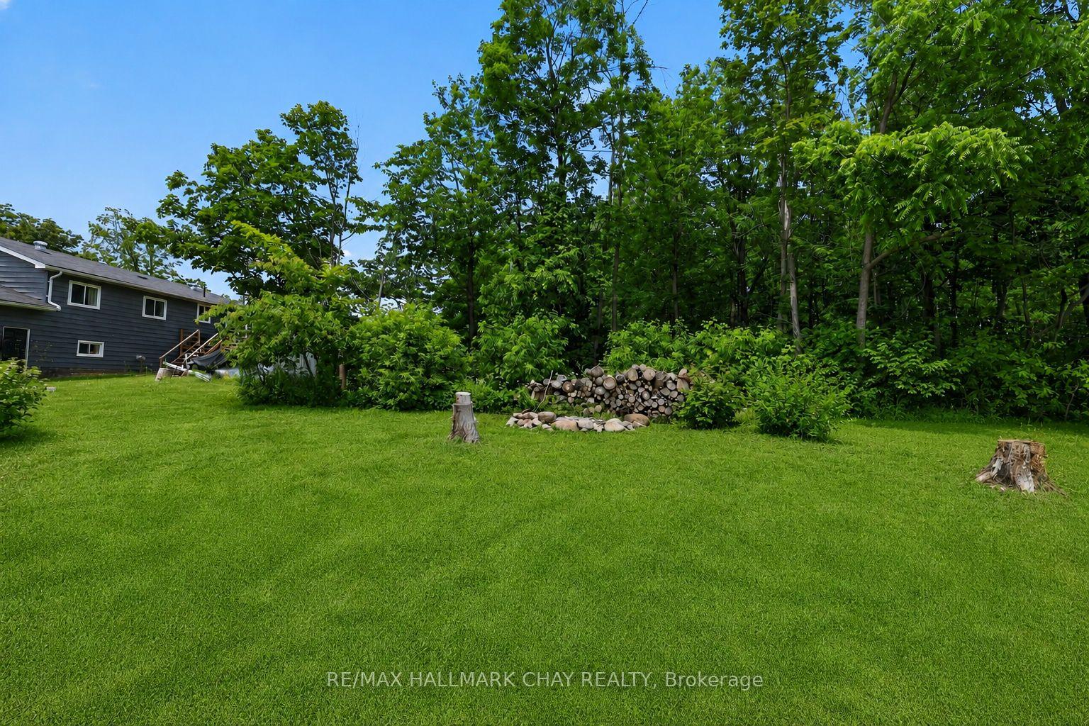 Photo 19 of 8 Myrtle Avenue, Oro-Medonte, Rural Oro-Medonte — HOMEH