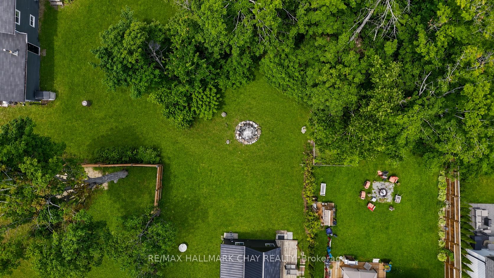 Photo 20 of 8 Myrtle Avenue, Oro-Medonte, Rural Oro-Medonte — HOMEH