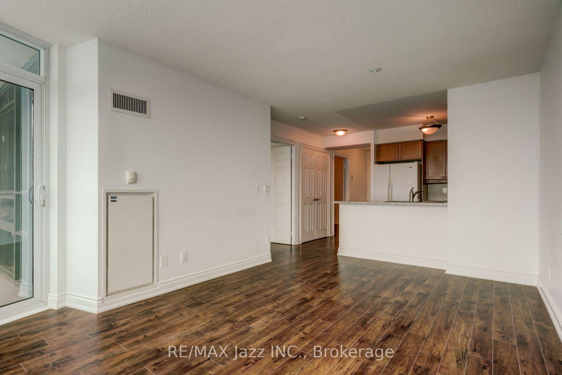 Photo 9 of Unit 1908, 15 Greenview Avenue, North York, Newtonbrook West — HOMEH