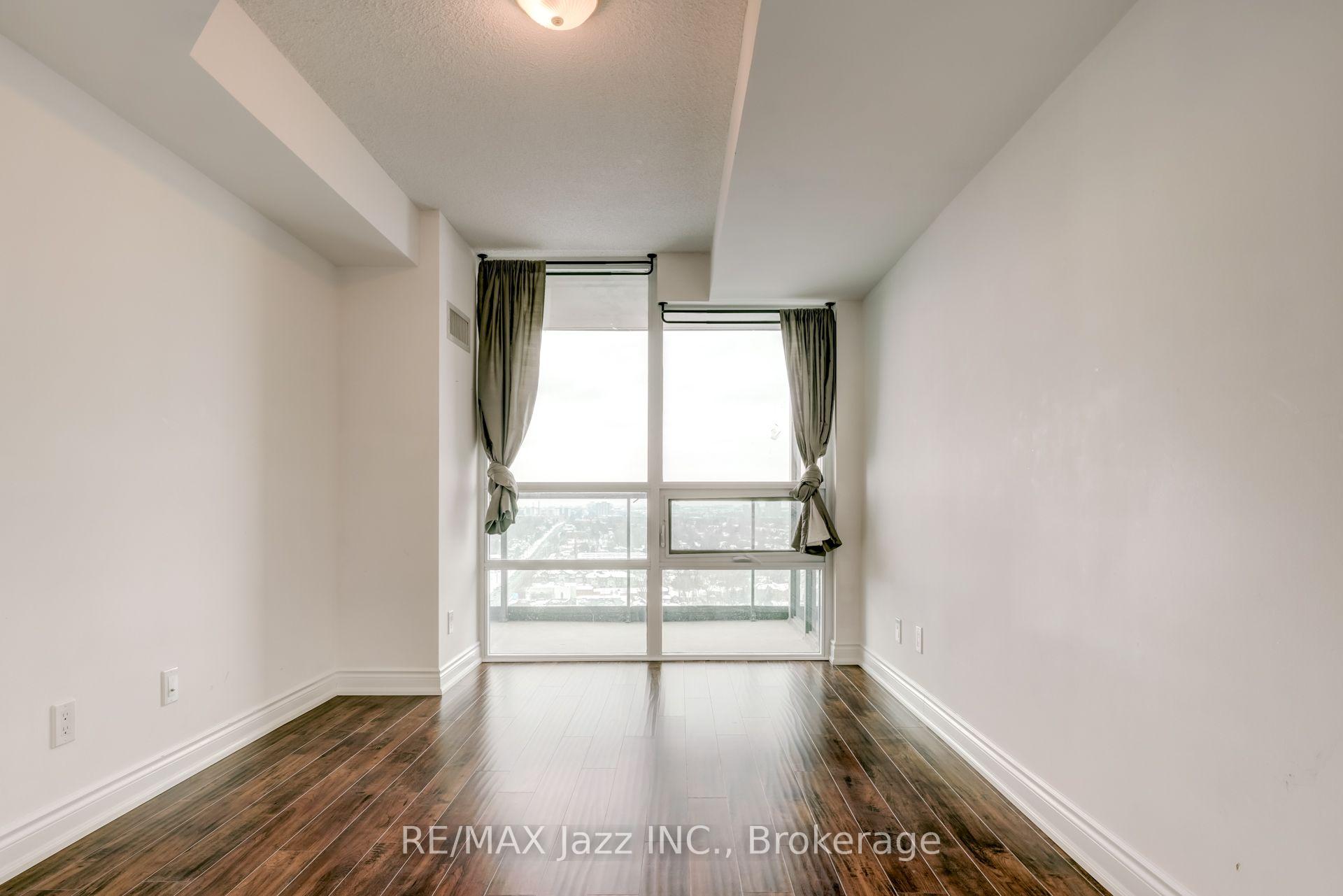 Photo 18 of Unit 1908, 15 Greenview Avenue, North York, Newtonbrook West — HOMEH