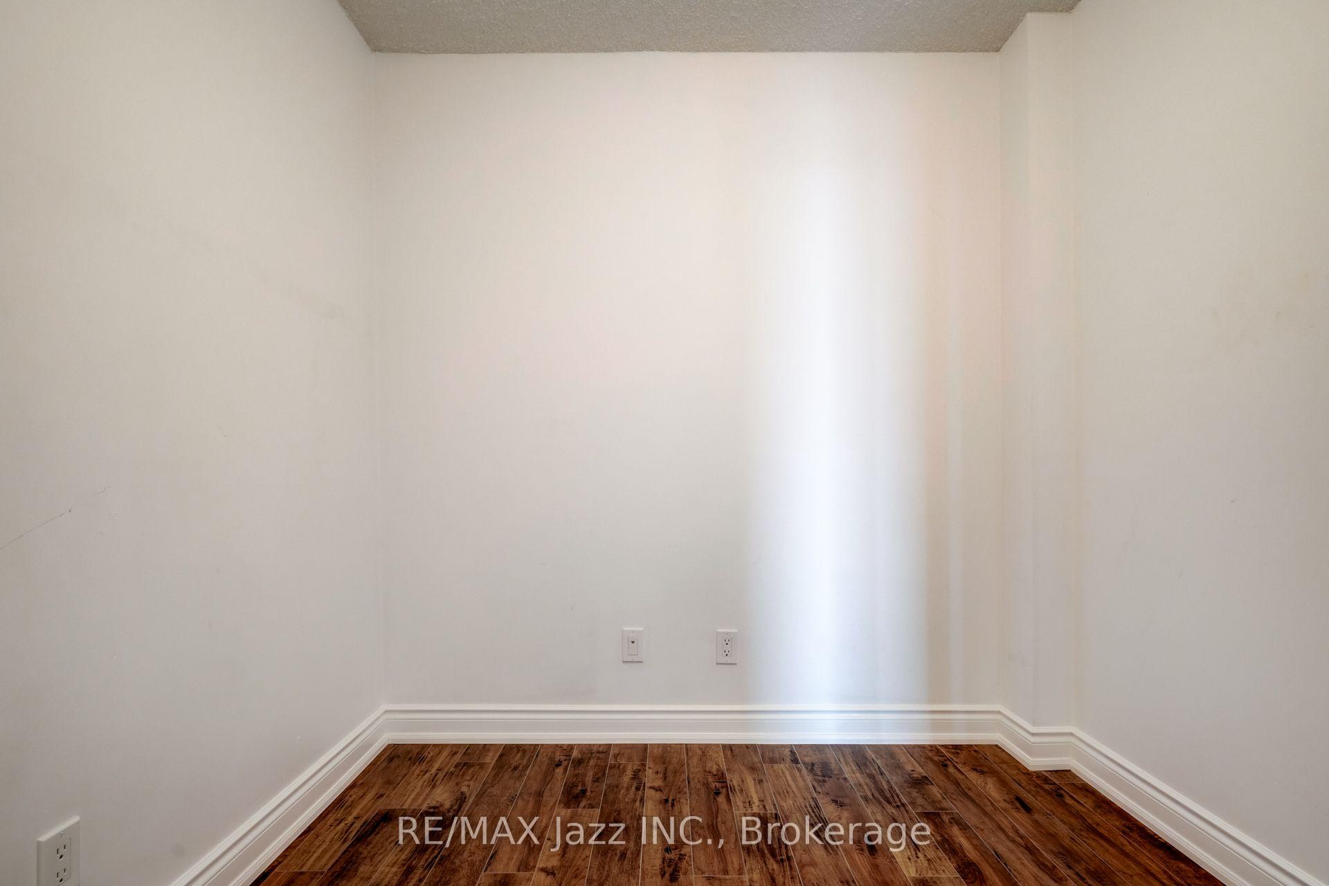 Photo 21 of Unit 1908, 15 Greenview Avenue, North York, Newtonbrook West — HOMEH