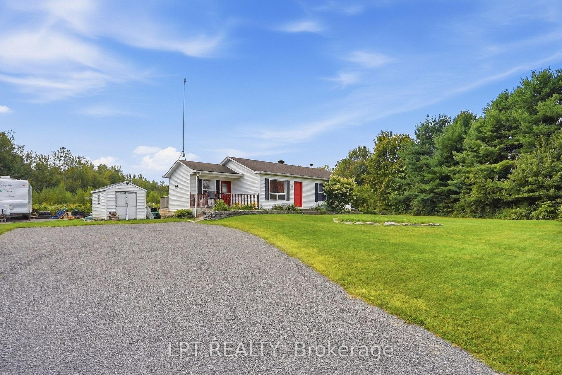 Photo of 7820 County 10 Road