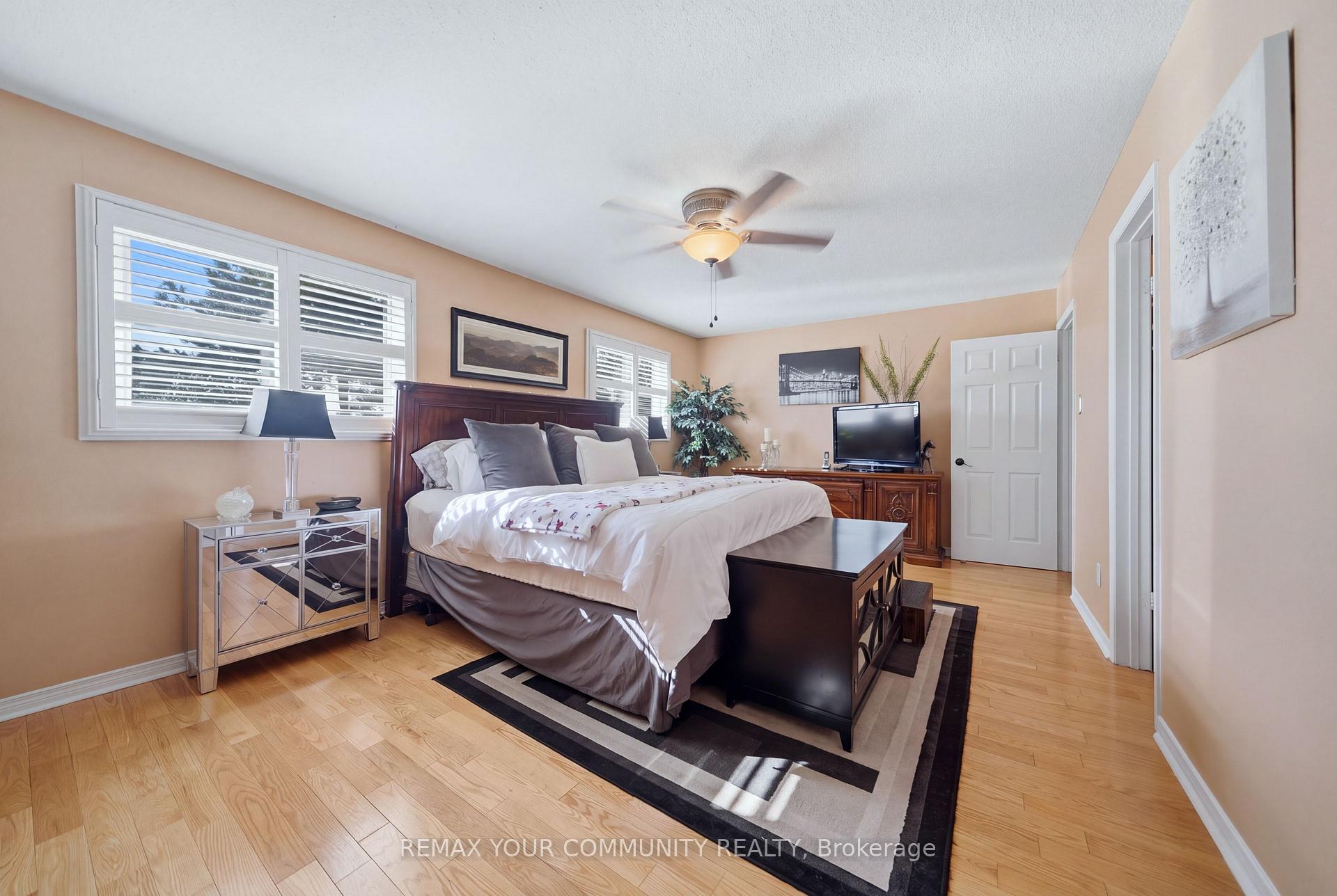 Photo 28 of 44 Candy Crescent W, Brampton, Northwood Park — HOMEH