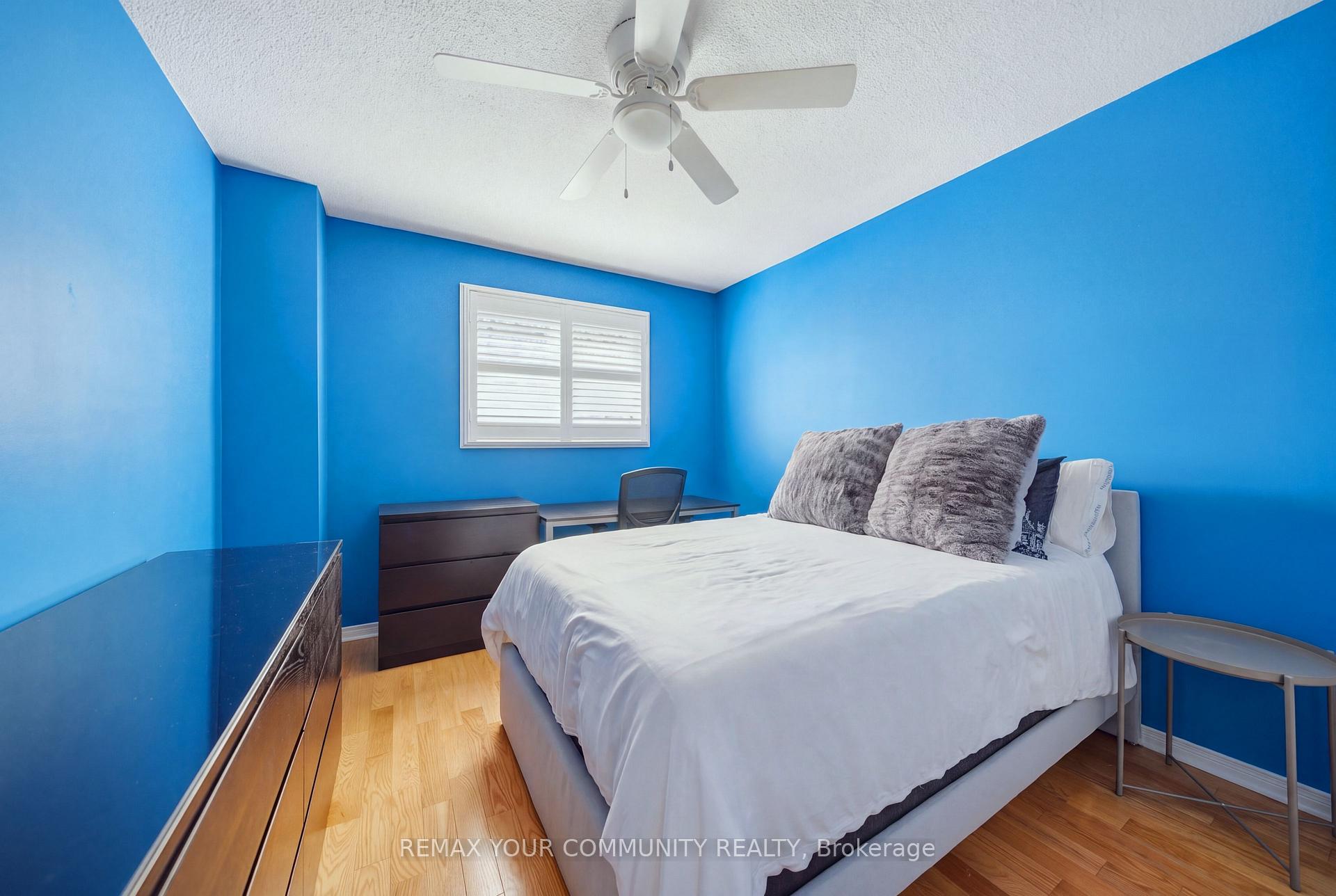 Photo 31 of 44 Candy Crescent W, Brampton, Northwood Park — HOMEH