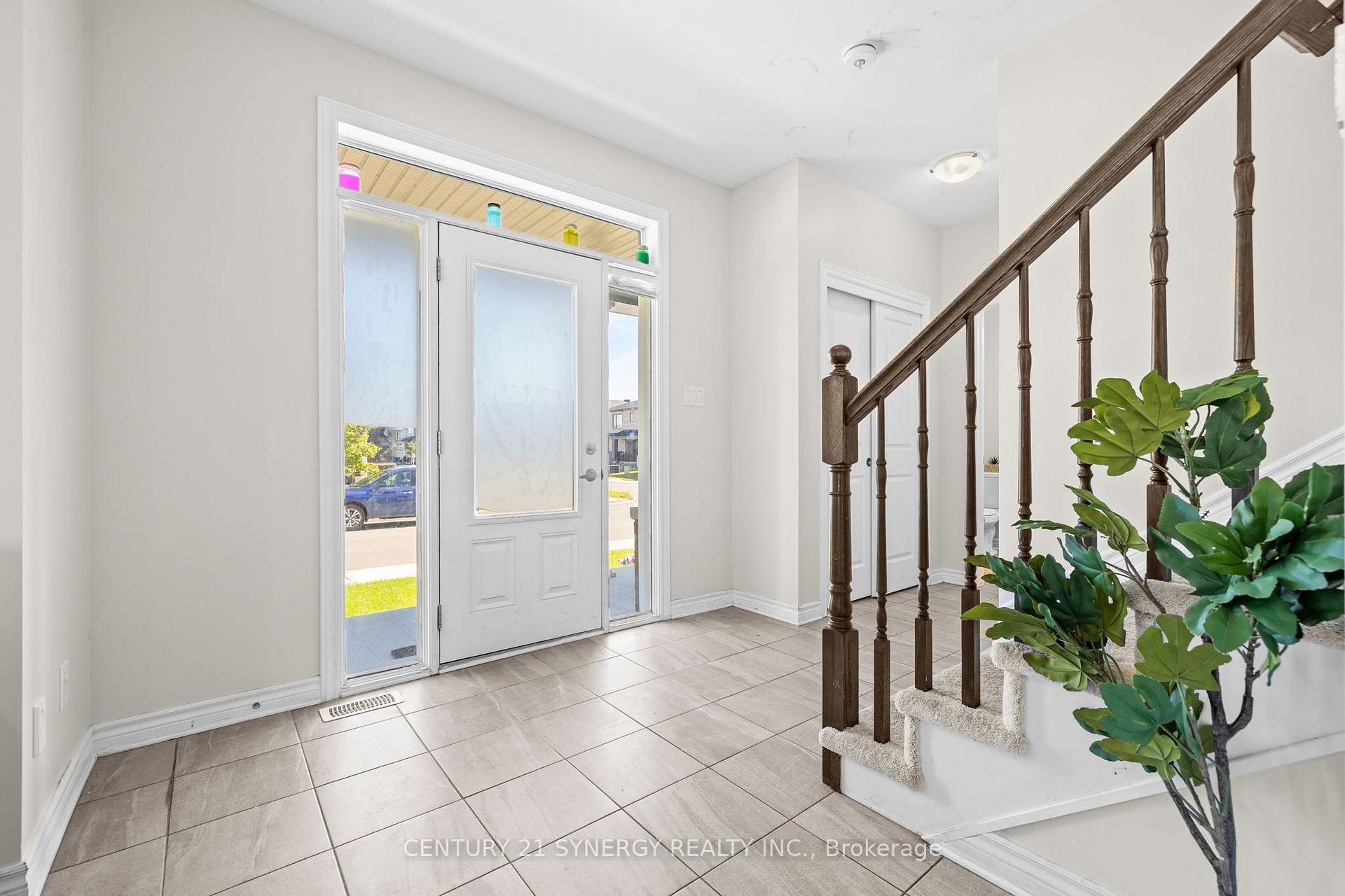 Photo 4 of 54 Eramosa Crescent, Ottawa, Kanata - Kanata Lakes/Heritage Hills — HOMEH