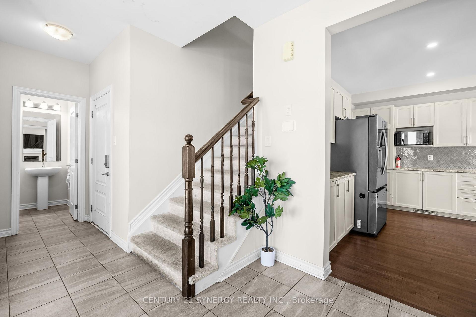 Photo 6 of 54 Eramosa Crescent, Ottawa, Kanata - Kanata Lakes/Heritage Hills — HOMEH