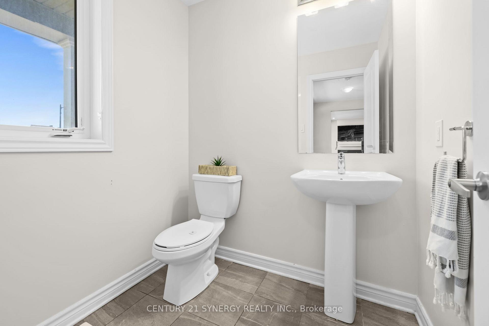 Photo 7 of 54 Eramosa Crescent, Ottawa, Kanata - Kanata Lakes/Heritage Hills — HOMEH