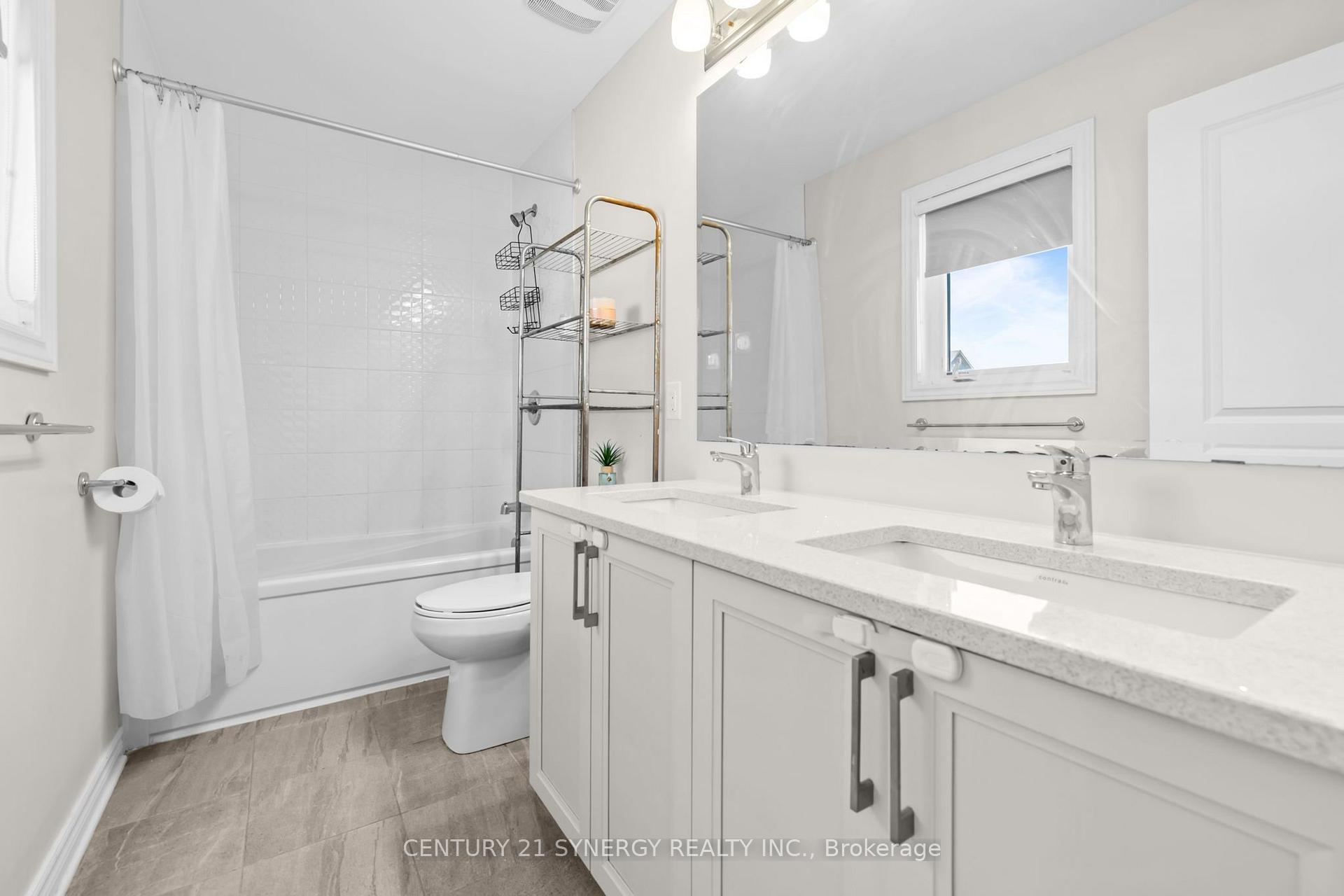 Photo 26 of 54 Eramosa Crescent, Ottawa, Kanata - Kanata Lakes/Heritage Hills — HOMEH