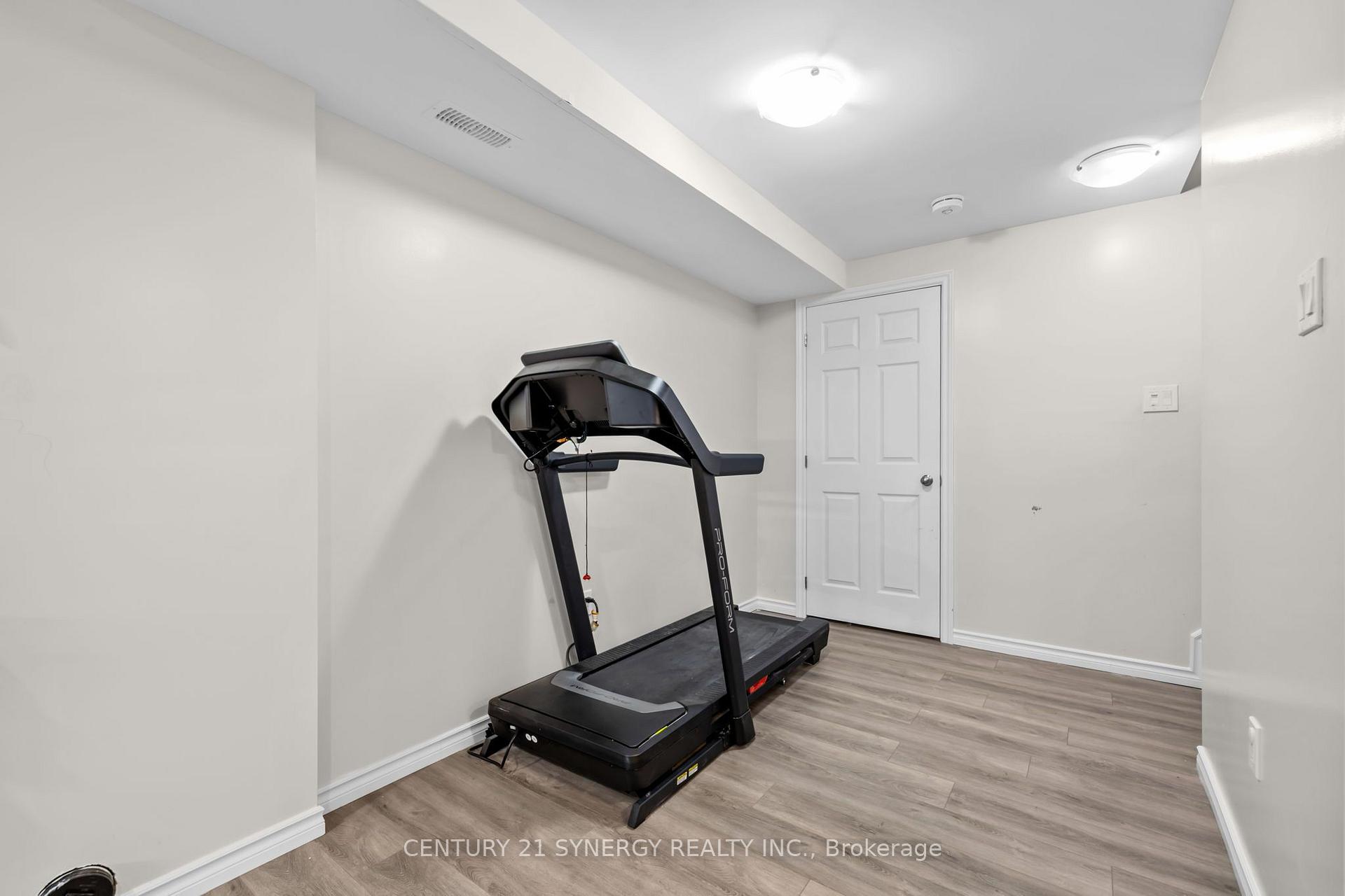 Photo 30 of 54 Eramosa Crescent, Ottawa, Kanata - Kanata Lakes/Heritage Hills — HOMEH