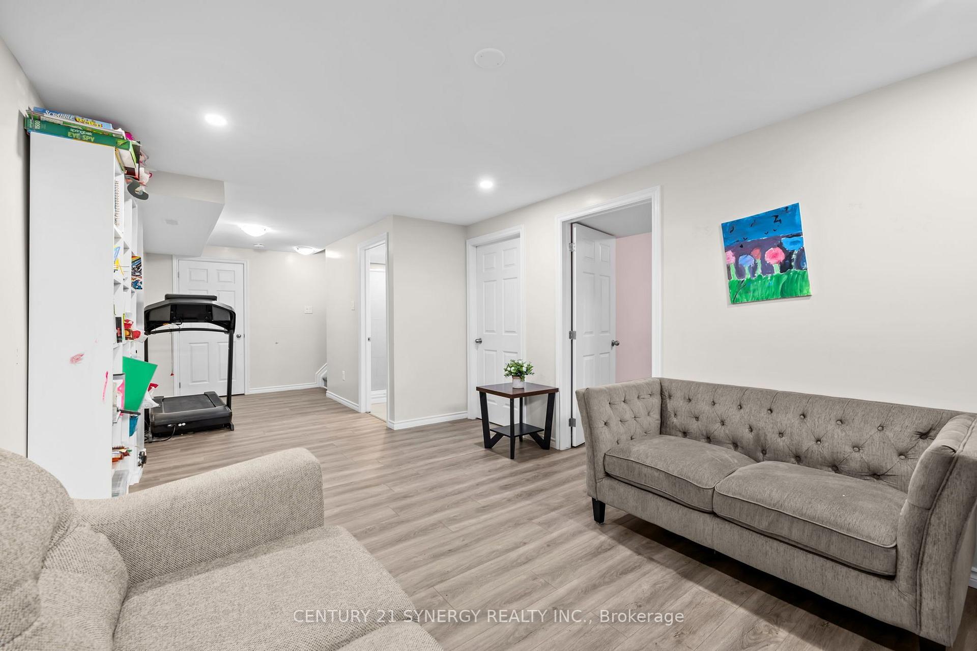 Photo 31 of 54 Eramosa Crescent, Ottawa, Kanata - Kanata Lakes/Heritage Hills — HOMEH