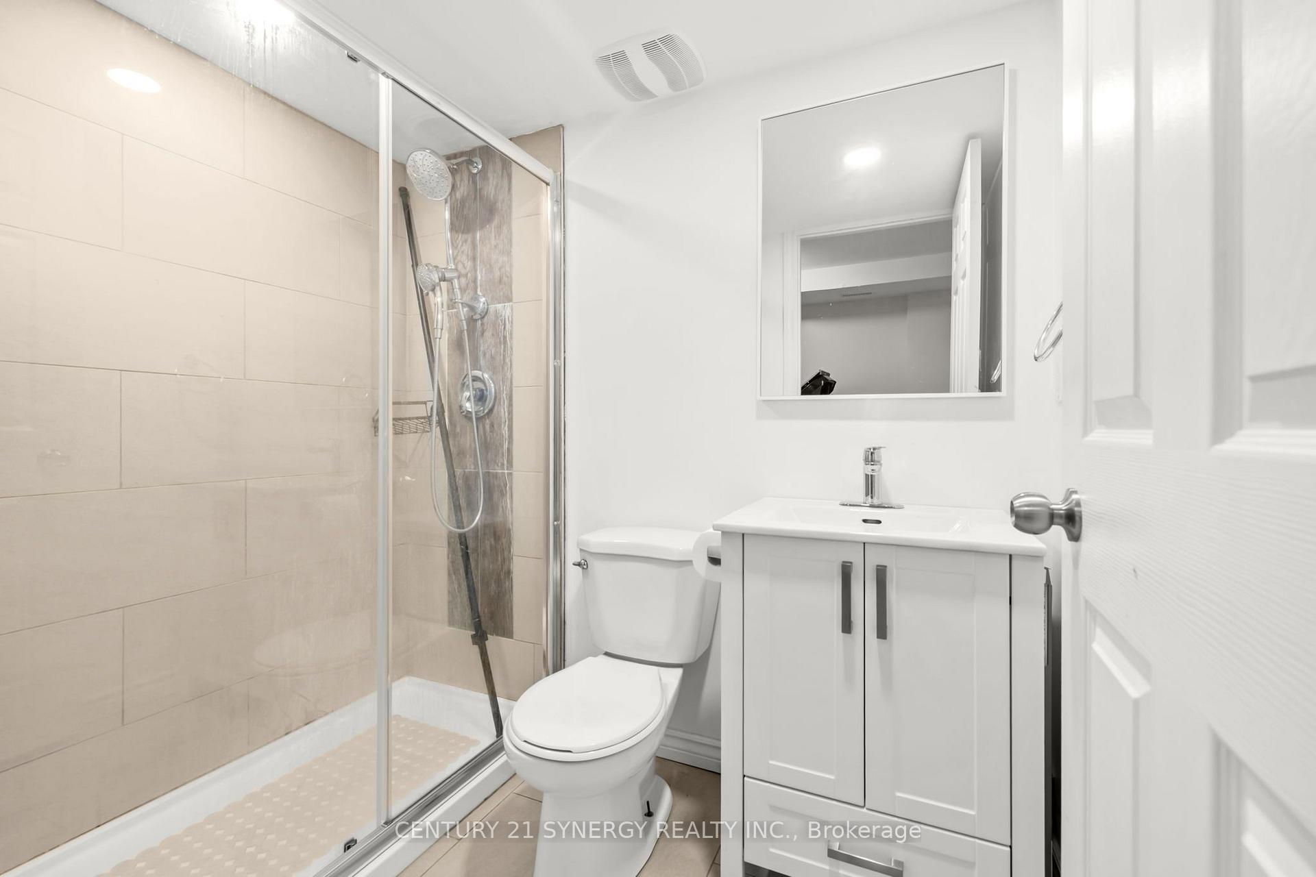 Photo 32 of 54 Eramosa Crescent, Ottawa, Kanata - Kanata Lakes/Heritage Hills — HOMEH