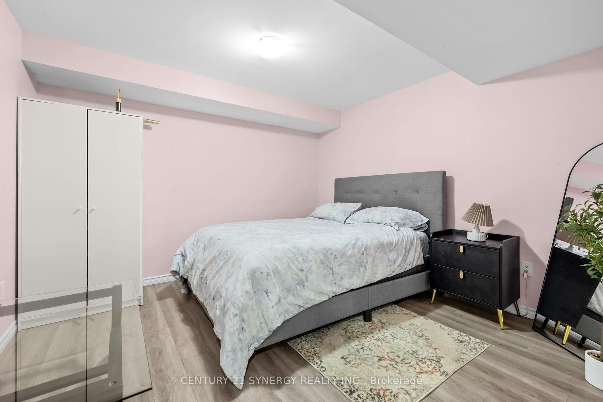 Photo 33 of 54 Eramosa Crescent, Ottawa, Kanata - Kanata Lakes/Heritage Hills — HOMEH