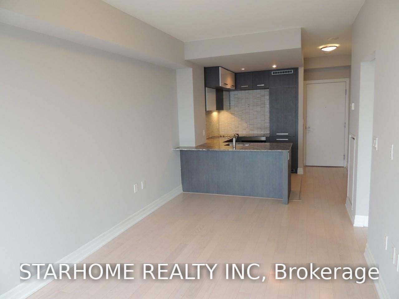 Photo 4 of Unit 4909, 8 The Esplanade, Toronto, Waterfront Communities — HOMEH