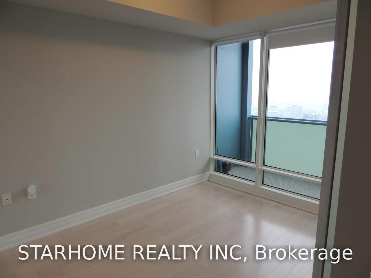 Photo 5 of Unit 4909, 8 The Esplanade, Toronto, Waterfront Communities — HOMEH