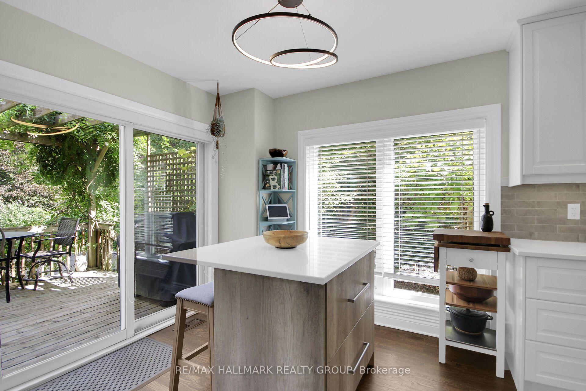 Photo 9 of 174 Talltree Crescent, Ottawa, Stittsville (Central) — HOMEH