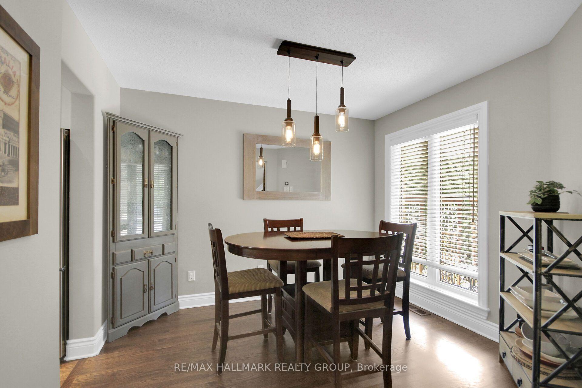 Photo 14 of 174 Talltree Crescent, Ottawa, Stittsville (Central) — HOMEH