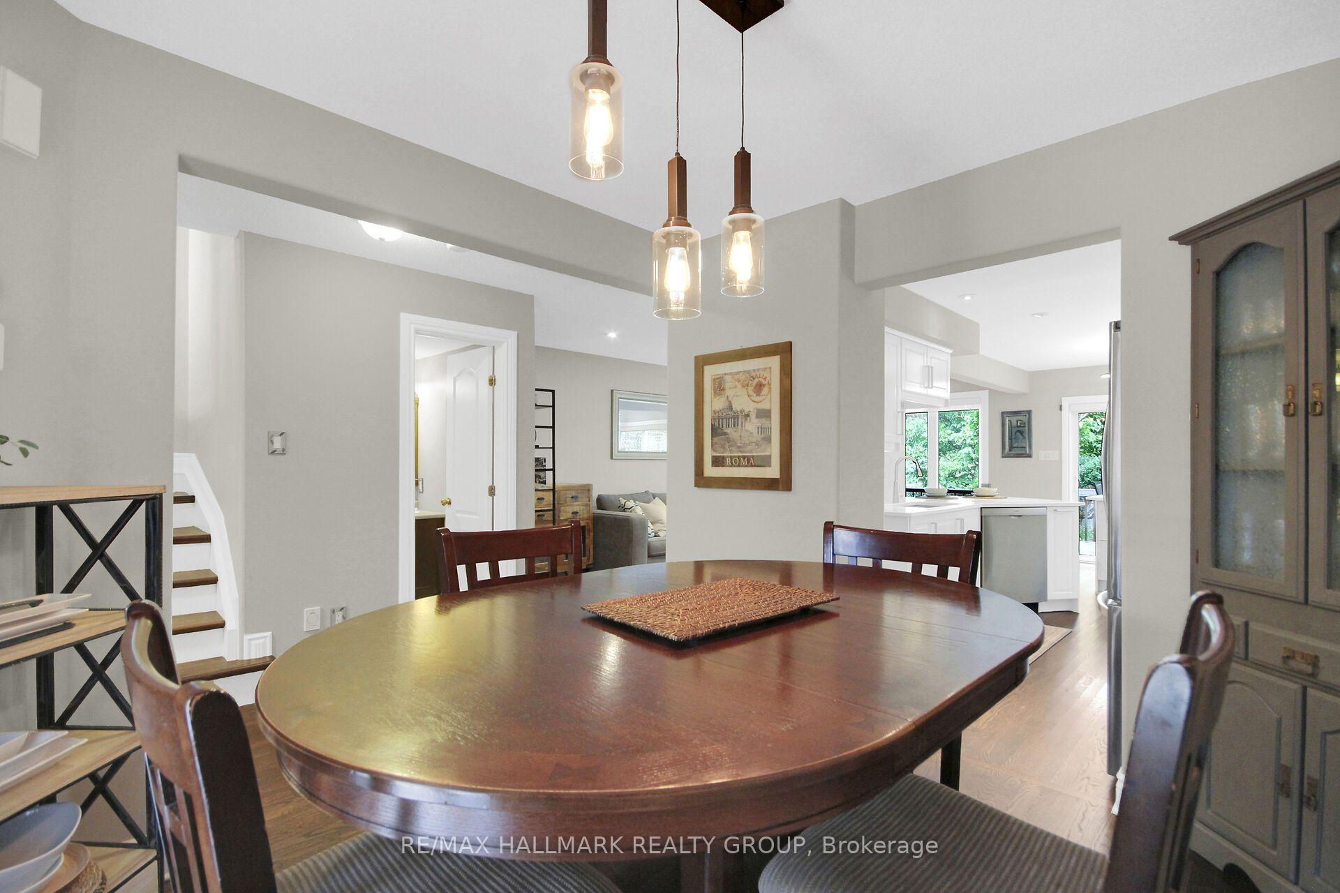 Photo 15 of 174 Talltree Crescent, Ottawa, Stittsville (Central) — HOMEH