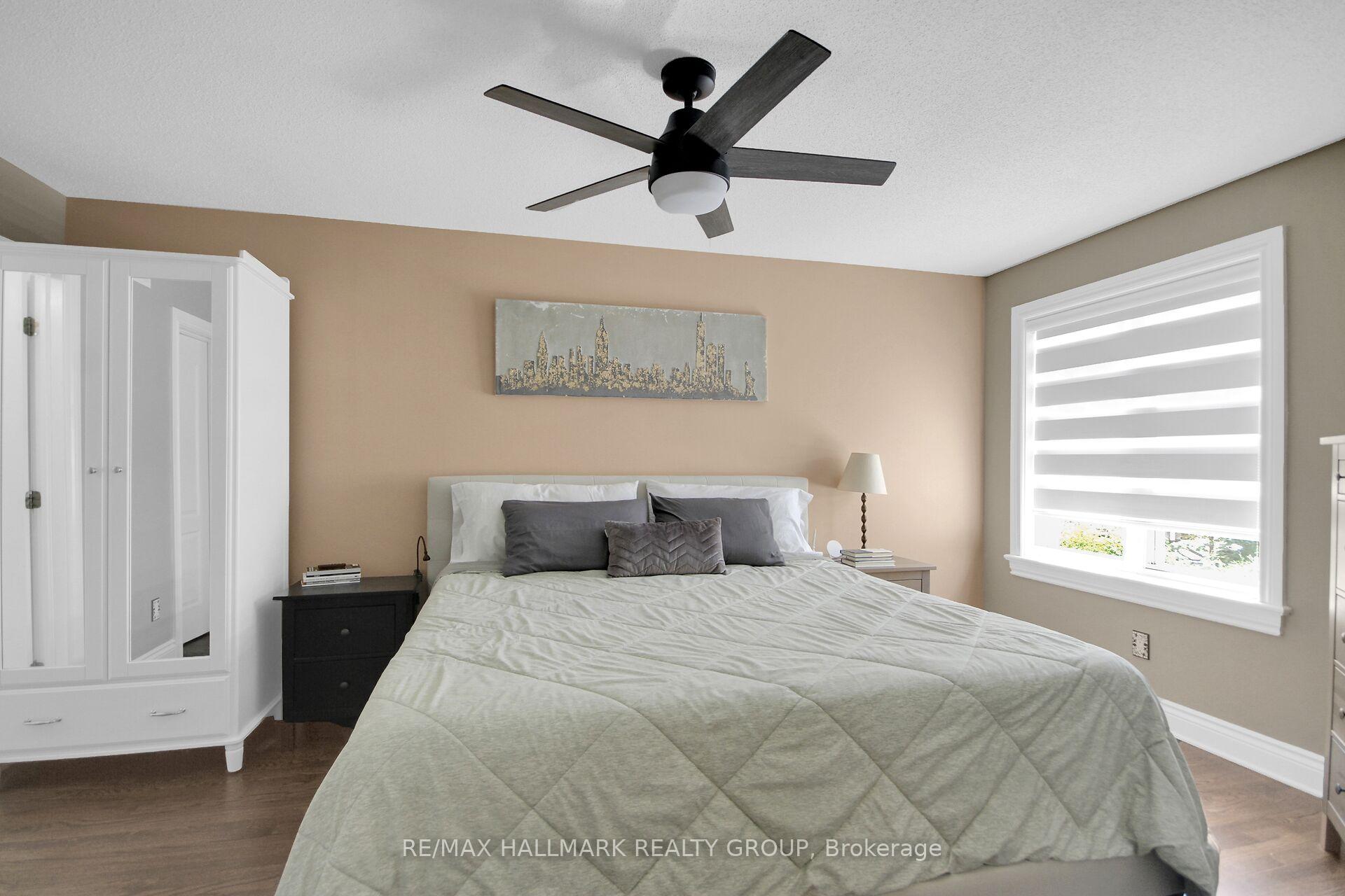 Photo 19 of 174 Talltree Crescent, Ottawa, Stittsville (Central) — HOMEH