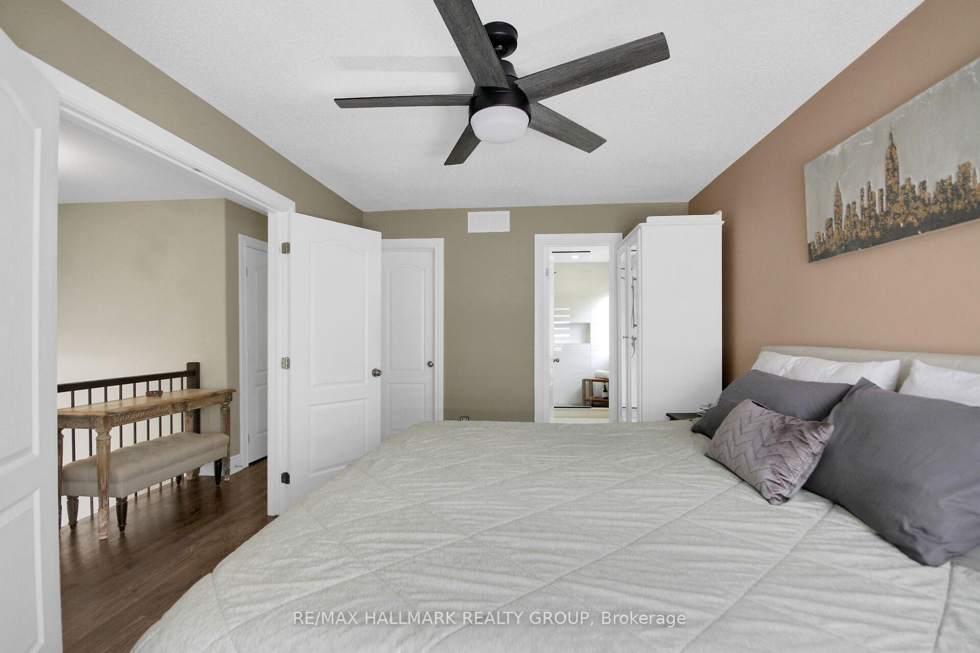 Photo 20 of 174 Talltree Crescent, Ottawa, Stittsville (Central) — HOMEH
