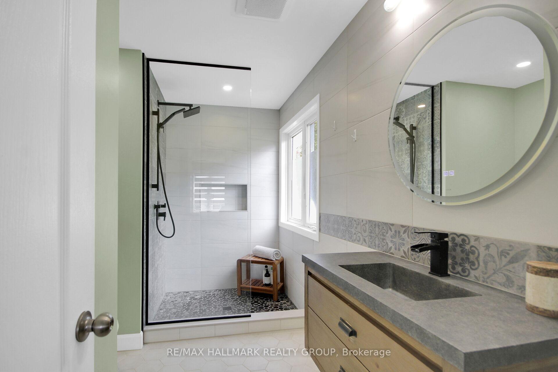 Photo 21 of 174 Talltree Crescent, Ottawa, Stittsville (Central) — HOMEH