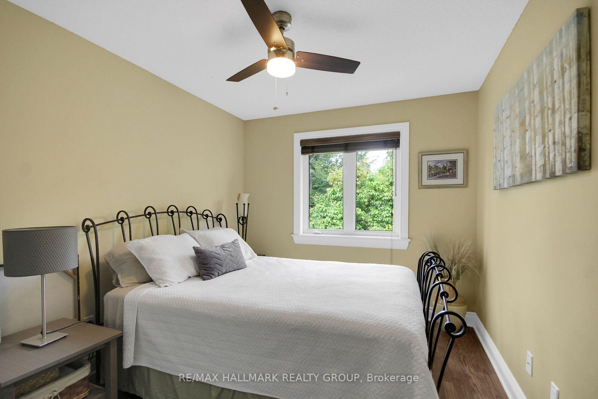 Photo 22 of 174 Talltree Crescent, Ottawa, Stittsville (Central) — HOMEH